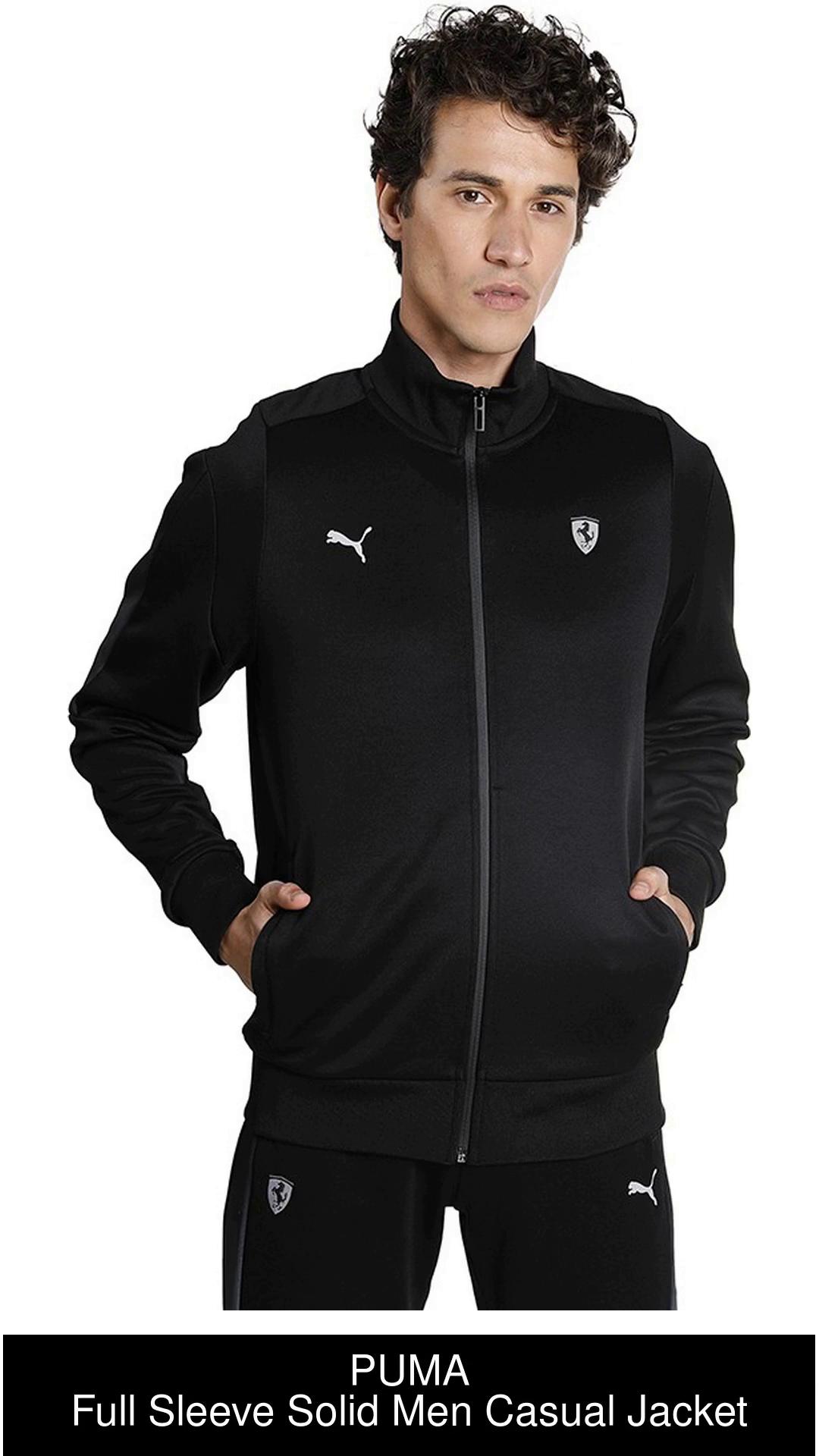 Under armour hot sale jackets flipkart