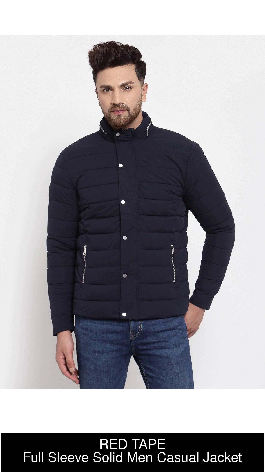 Moncler bellentre clearance