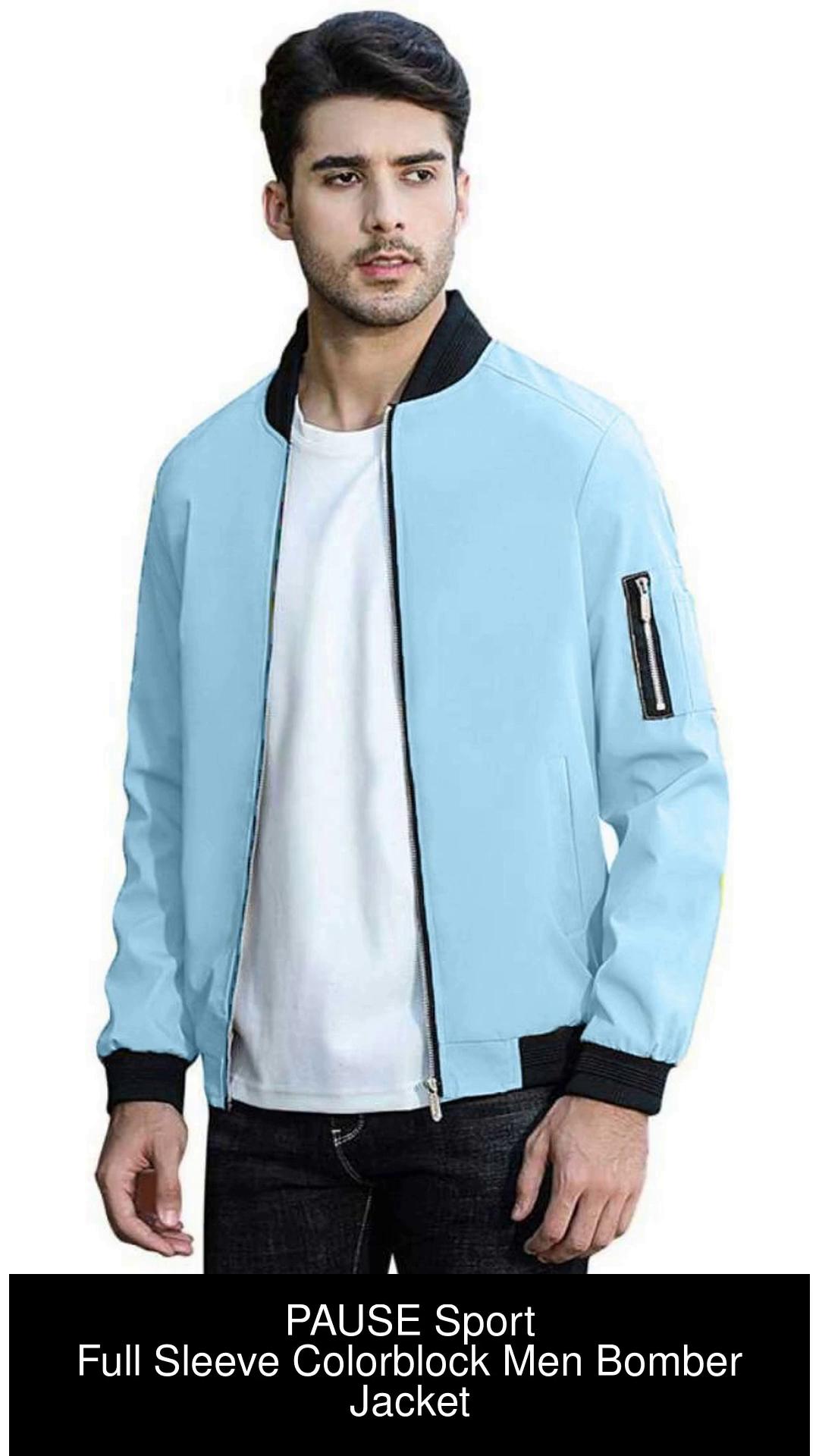 496 Bomber Jacket Back Stock Photos, High-Res Pictures, and Images