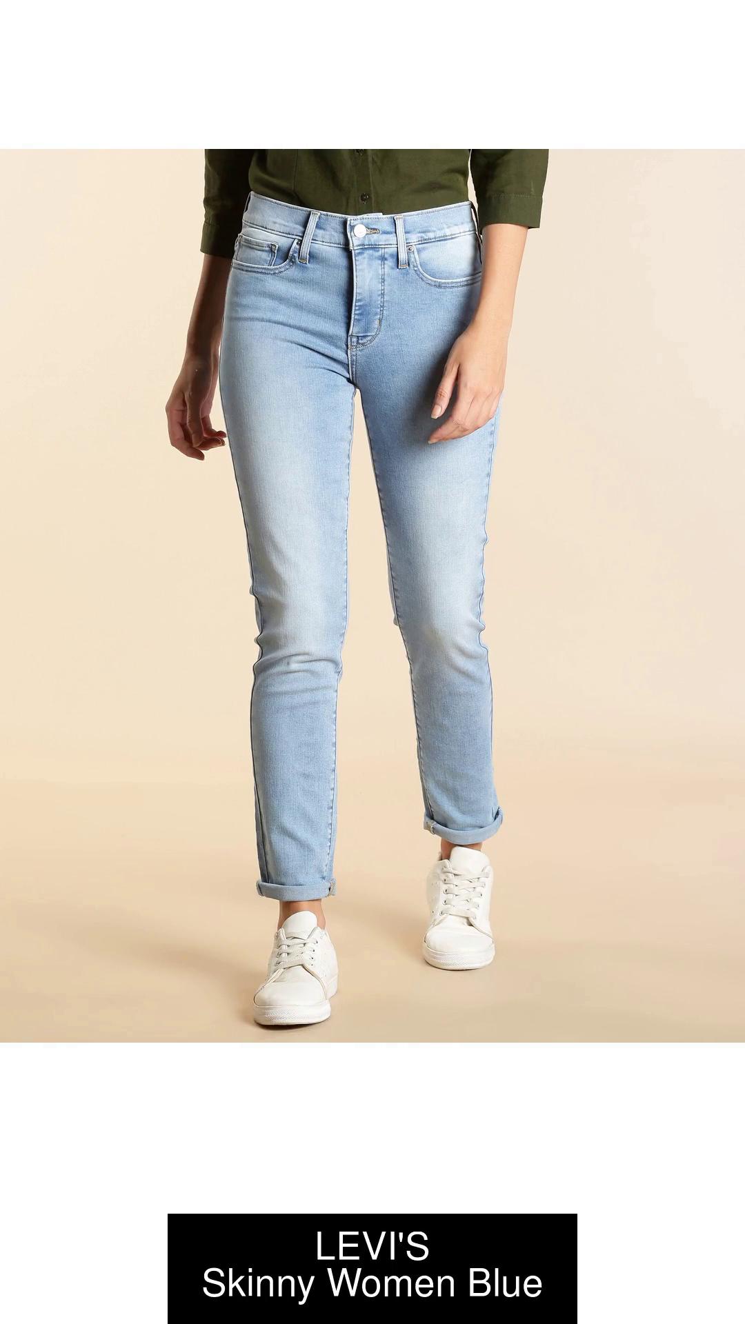 Levis 501 on sale lovefool skinny