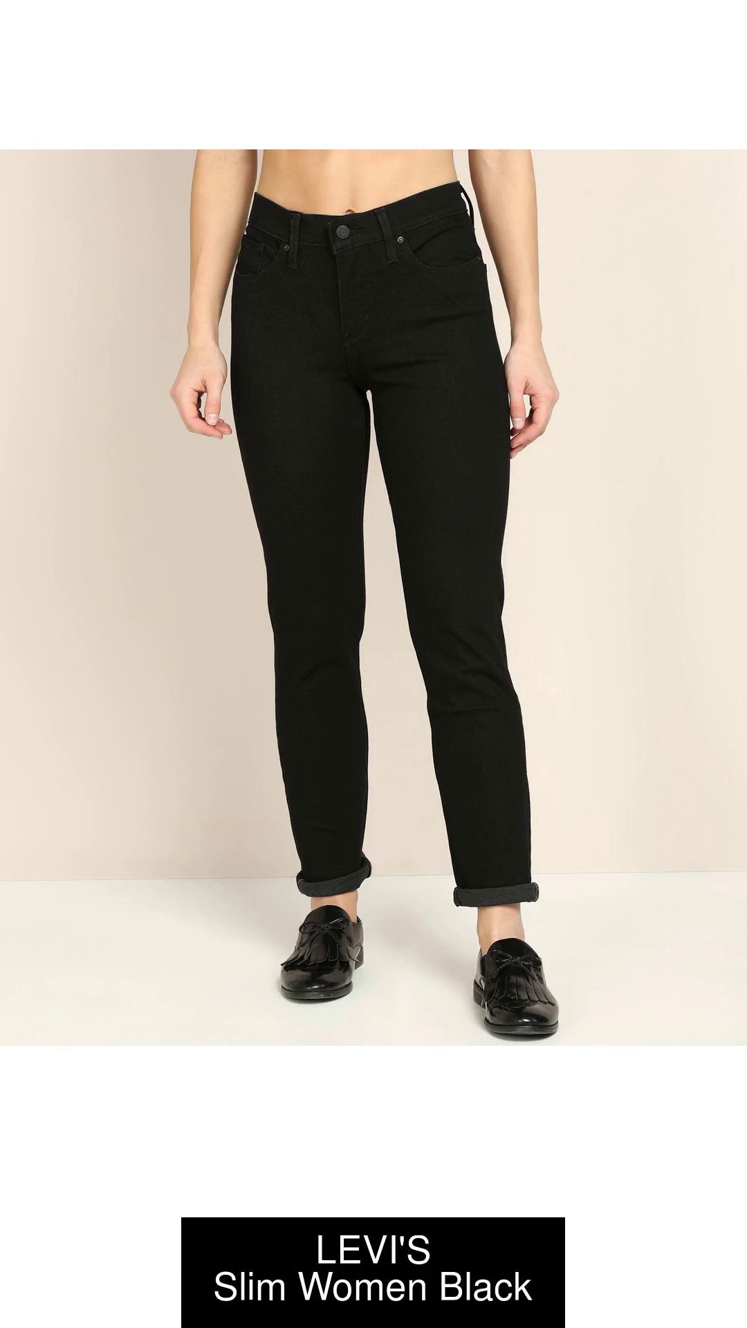 501 skinny sales black slate jeans