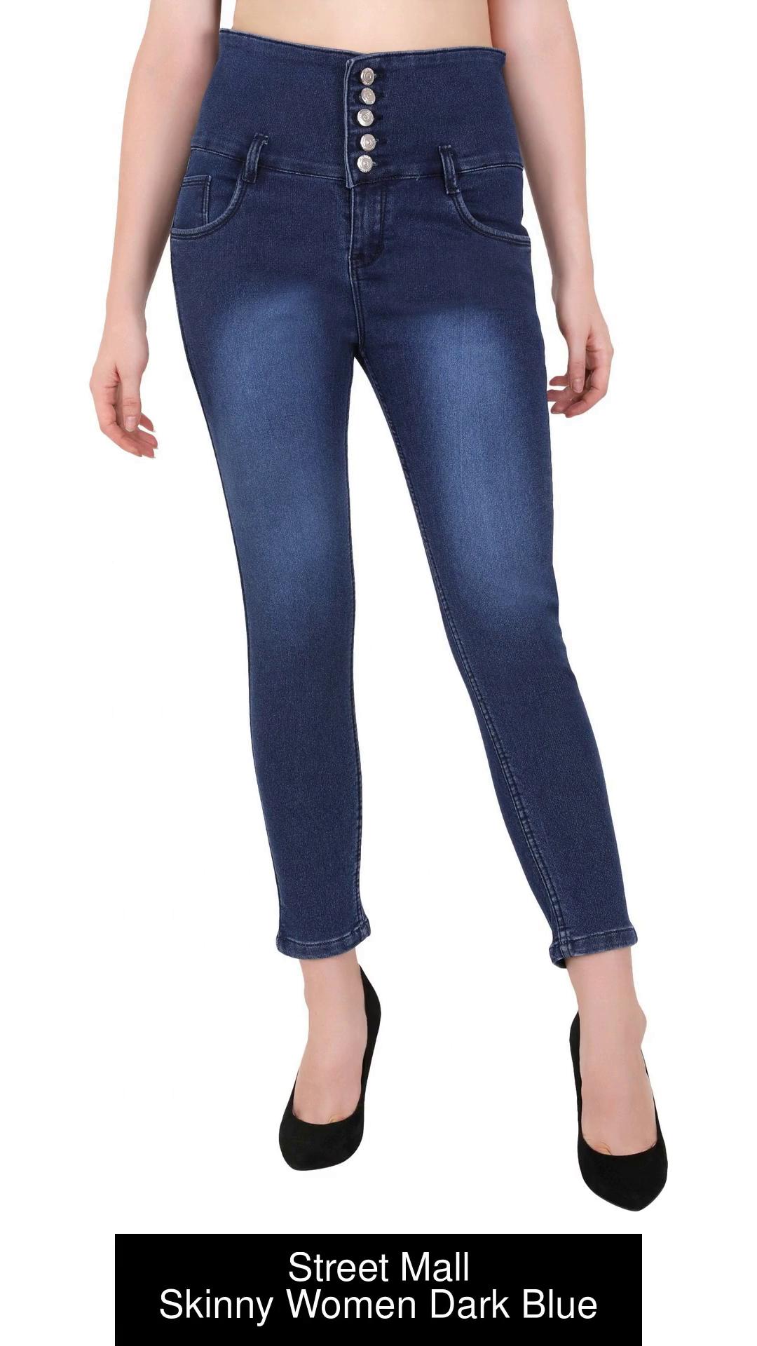 Flipkart jeans sale