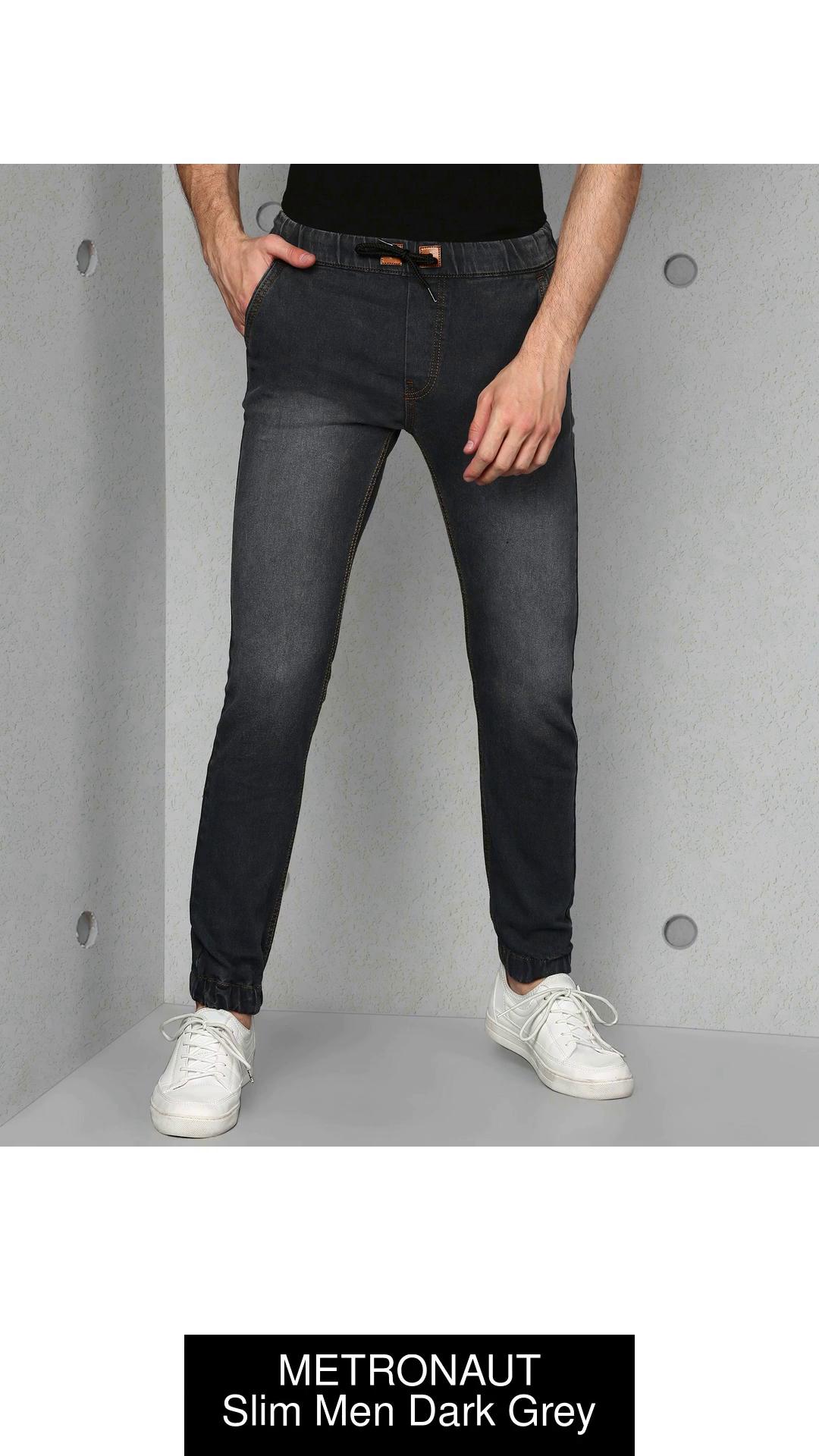 Flipkart sale clearance jeans