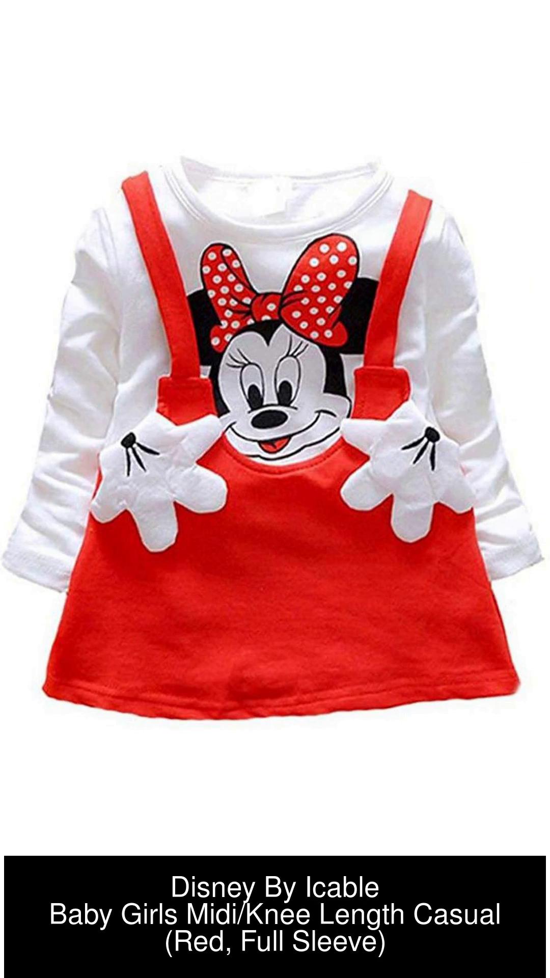 Cotton DISNEY BABY GIRLS SWEATPANT1, Size: Casual Wear at Rs 175/piece in  Kolkata