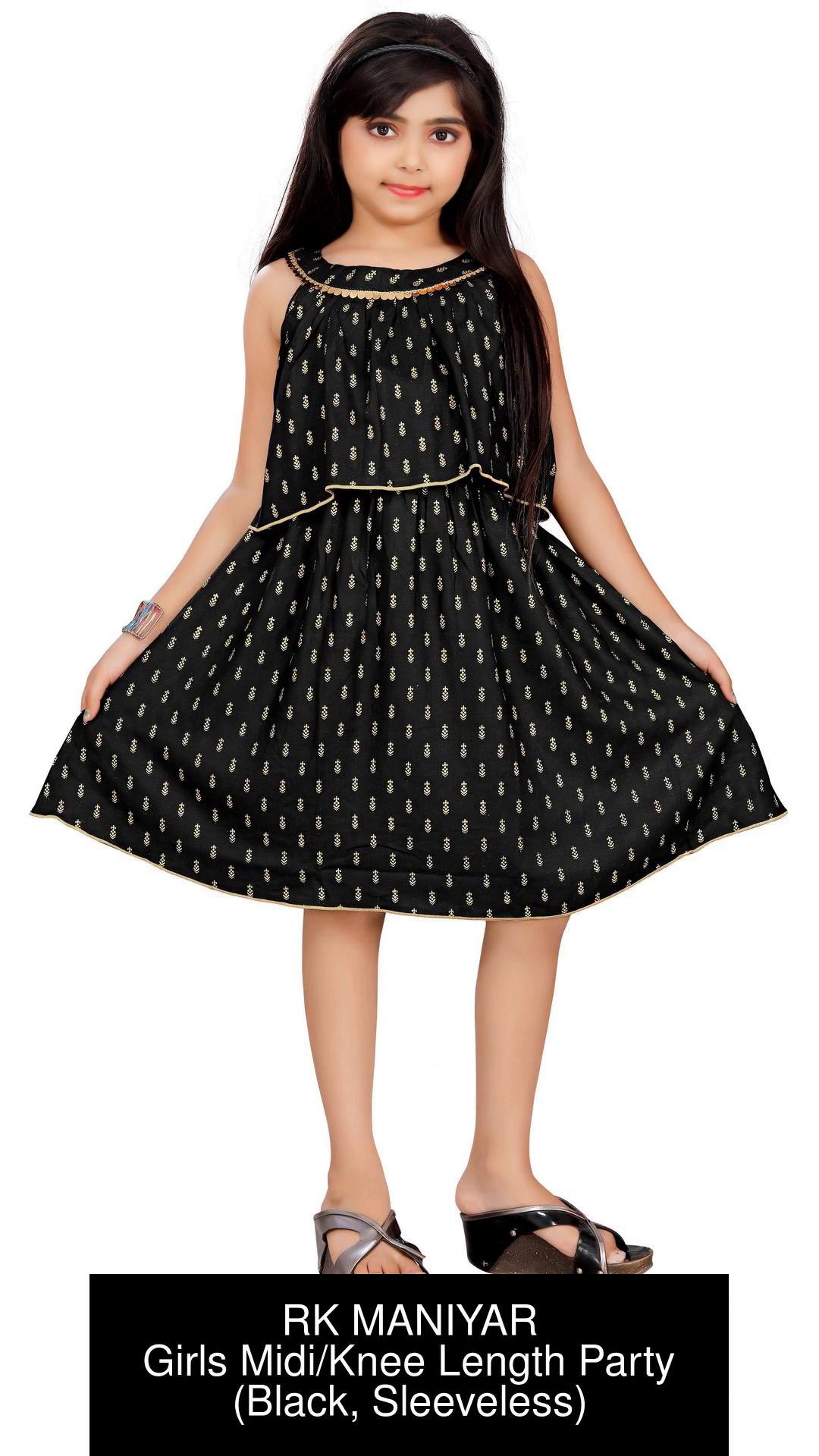 Flipkart offer ladies clearance dress