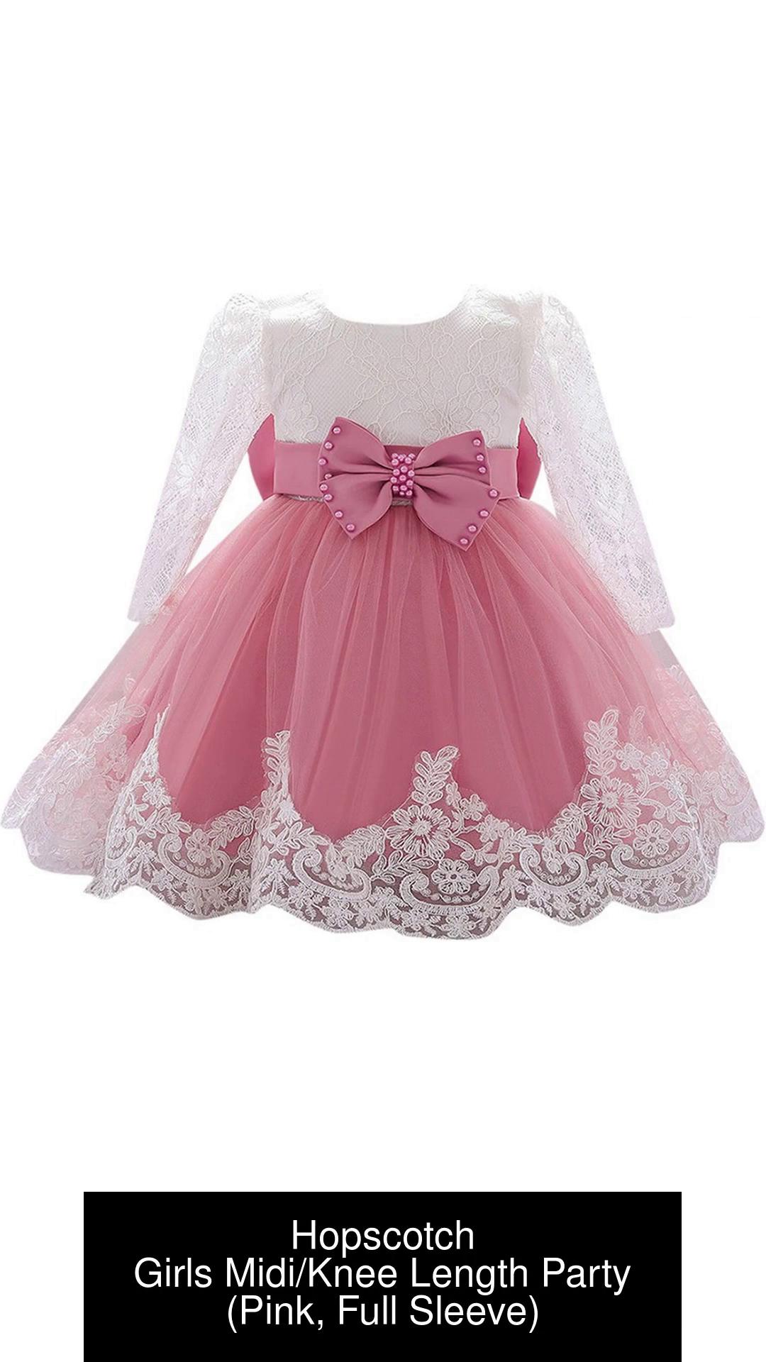 Hopscotch 2025 tutu dress