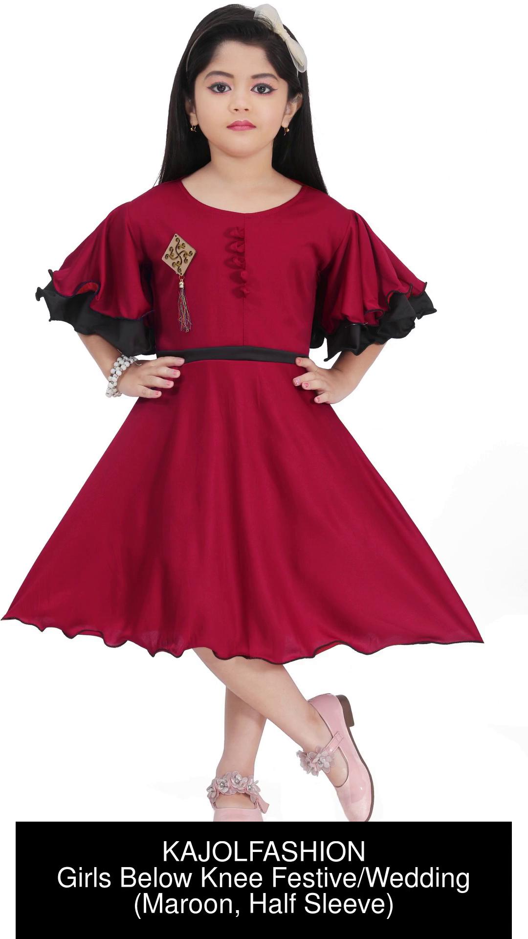3SIX5 MidiKnee Length Casual Dress Price in India  Buy 3SIX5 MidiKnee  Length Casual Dress online at Flipkartcom