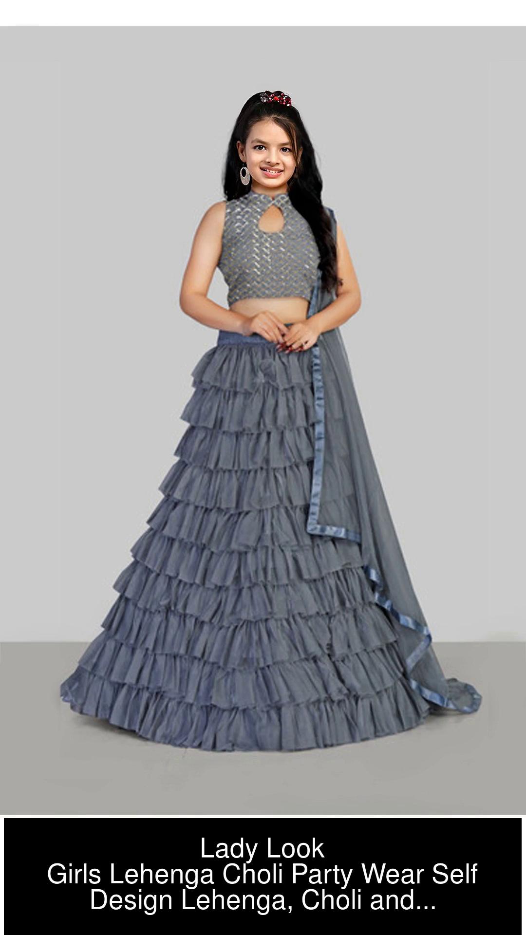 Flipkart online shopping on sale dresses womens lehenga