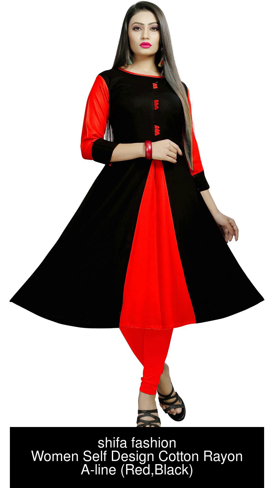 900+ Best Churidar designs ideas  churidar designs, kurta designs, kurta  designs women