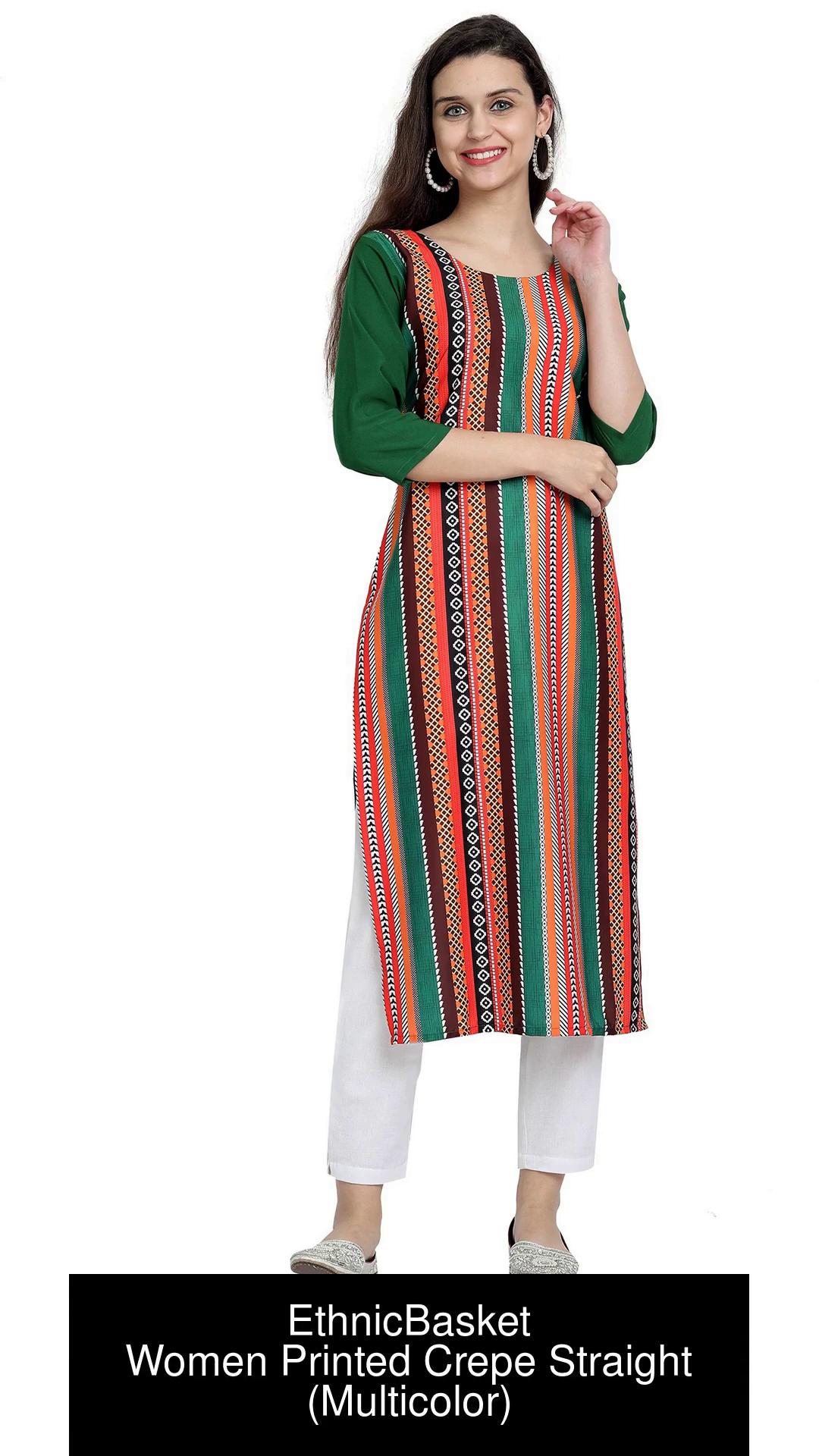 Ghoda ladies clearance kurta