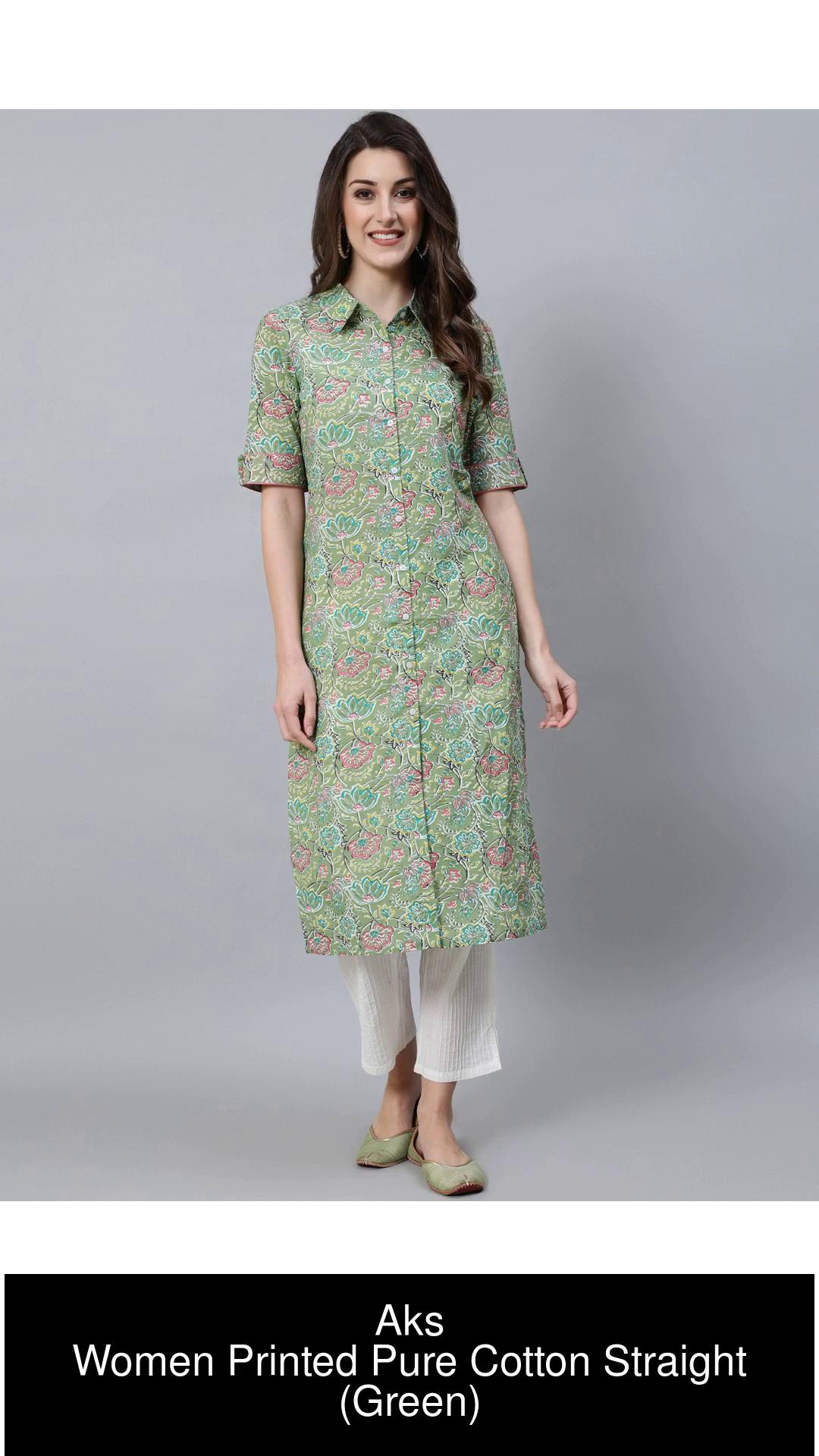 Flipkart aks kurti 2025 new year offer