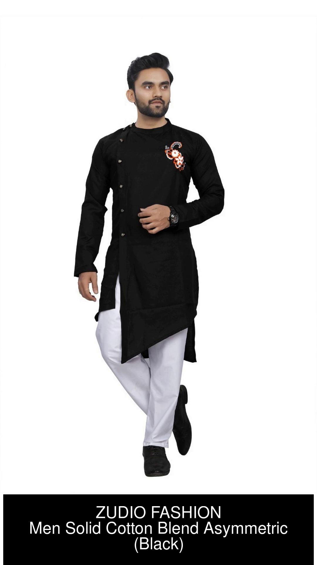 Flipkart online sale shopping dresses mens