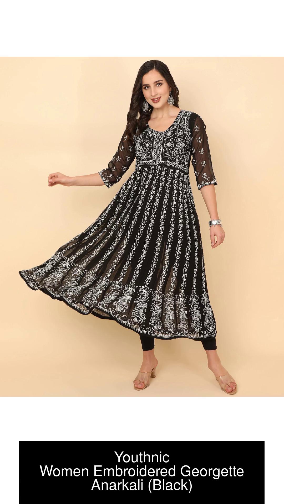 Flipkart online shopping sale for womens kurtis