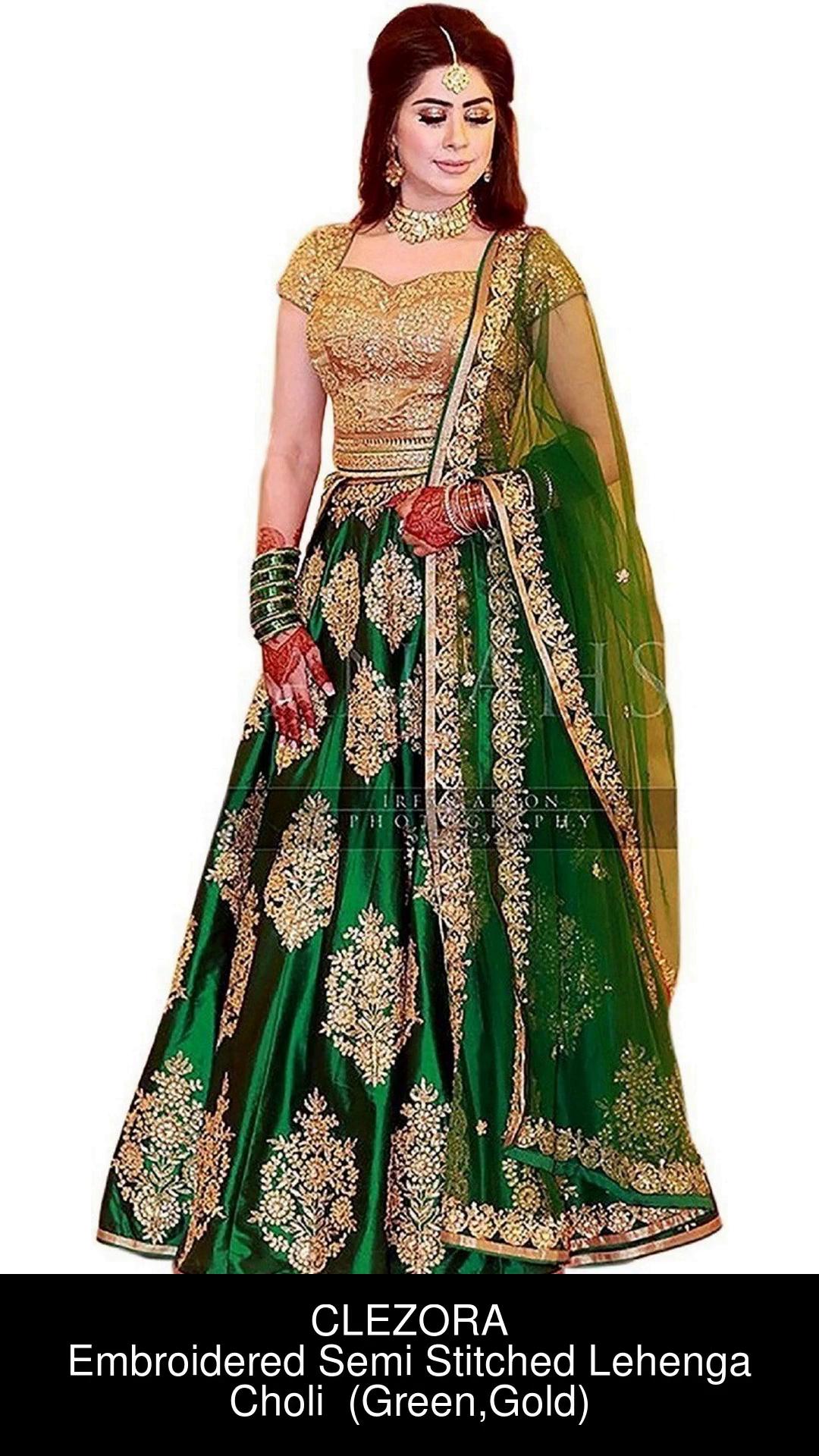 aggregate-more-than-158-semi-stitched-lehenga-meaning-songngunhatanh