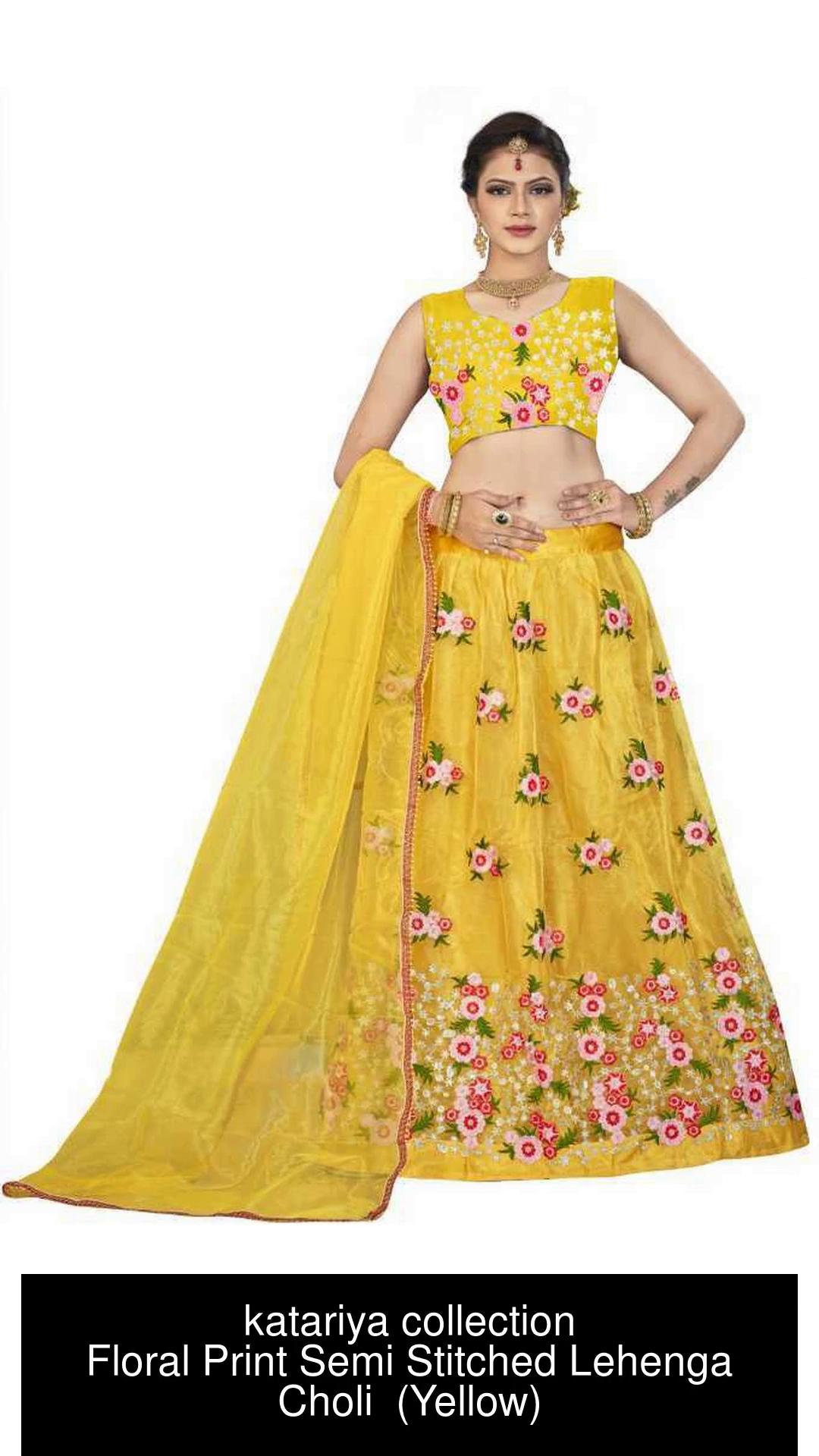 Buy Neer Saree Embroidered Bollywood Art Silk Green Sarees Online @ Best  Price In India | Flipkart.com