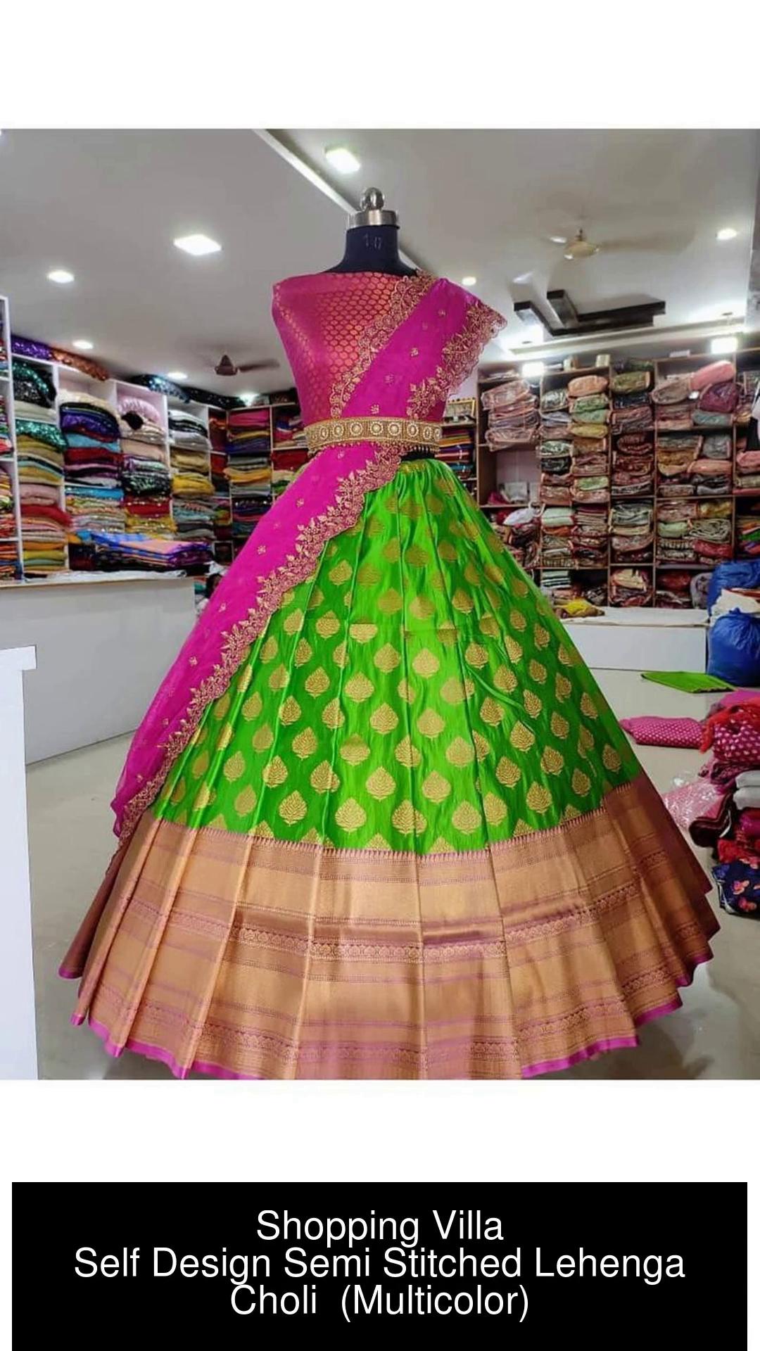 62 Latest Lehenga Blouse Designs To Try in (2022) - Tips and Beauty   Designer lehenga choli, Latest lehenga blouse designs, Lehenga blouse  designs