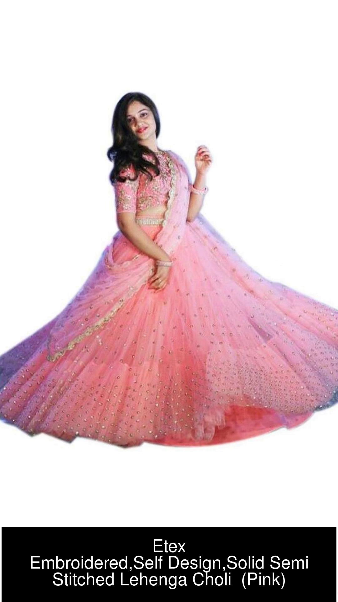 Flipkart online hot sale shopping ghagra