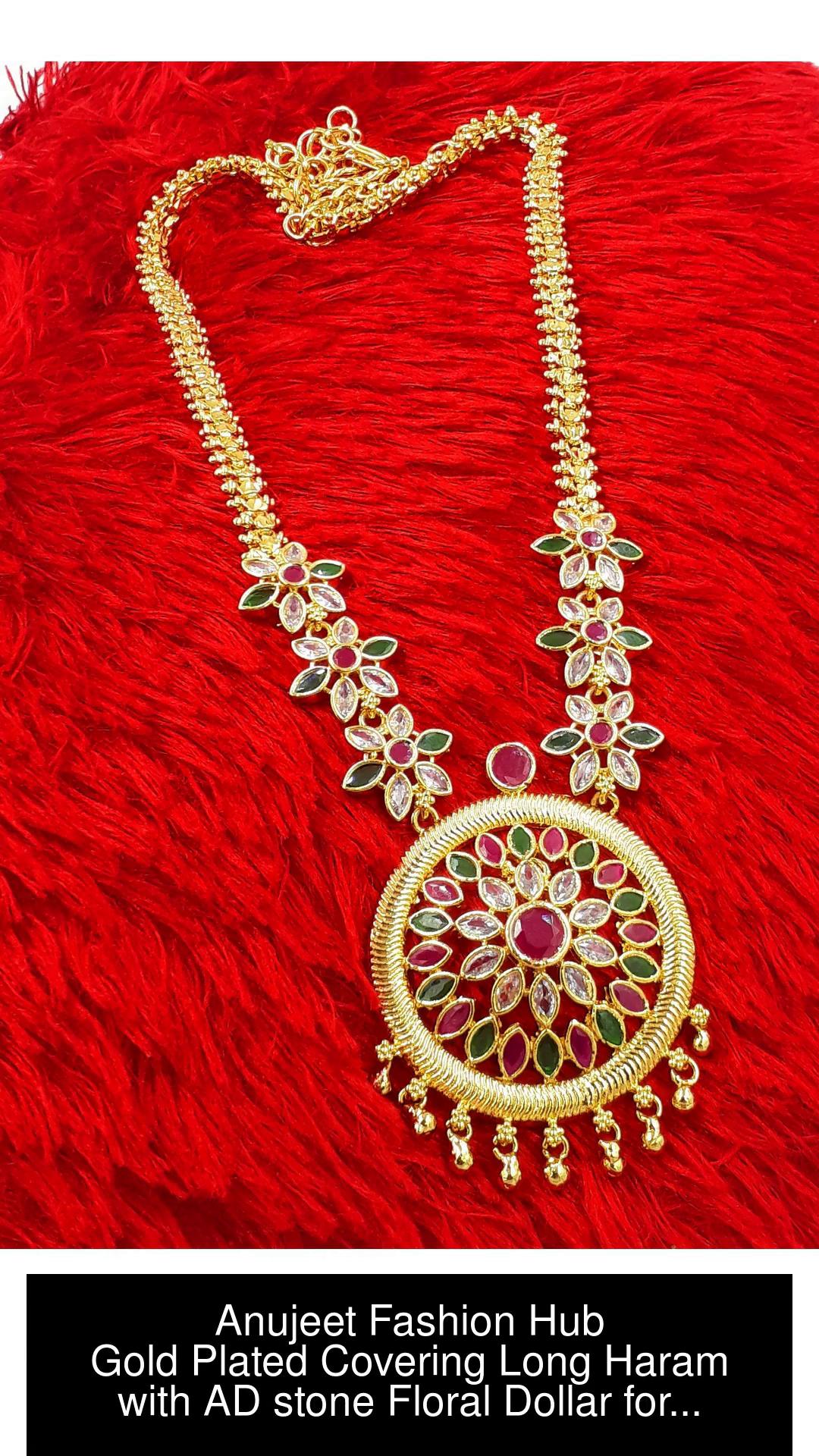 Thali chain sale new model 2018