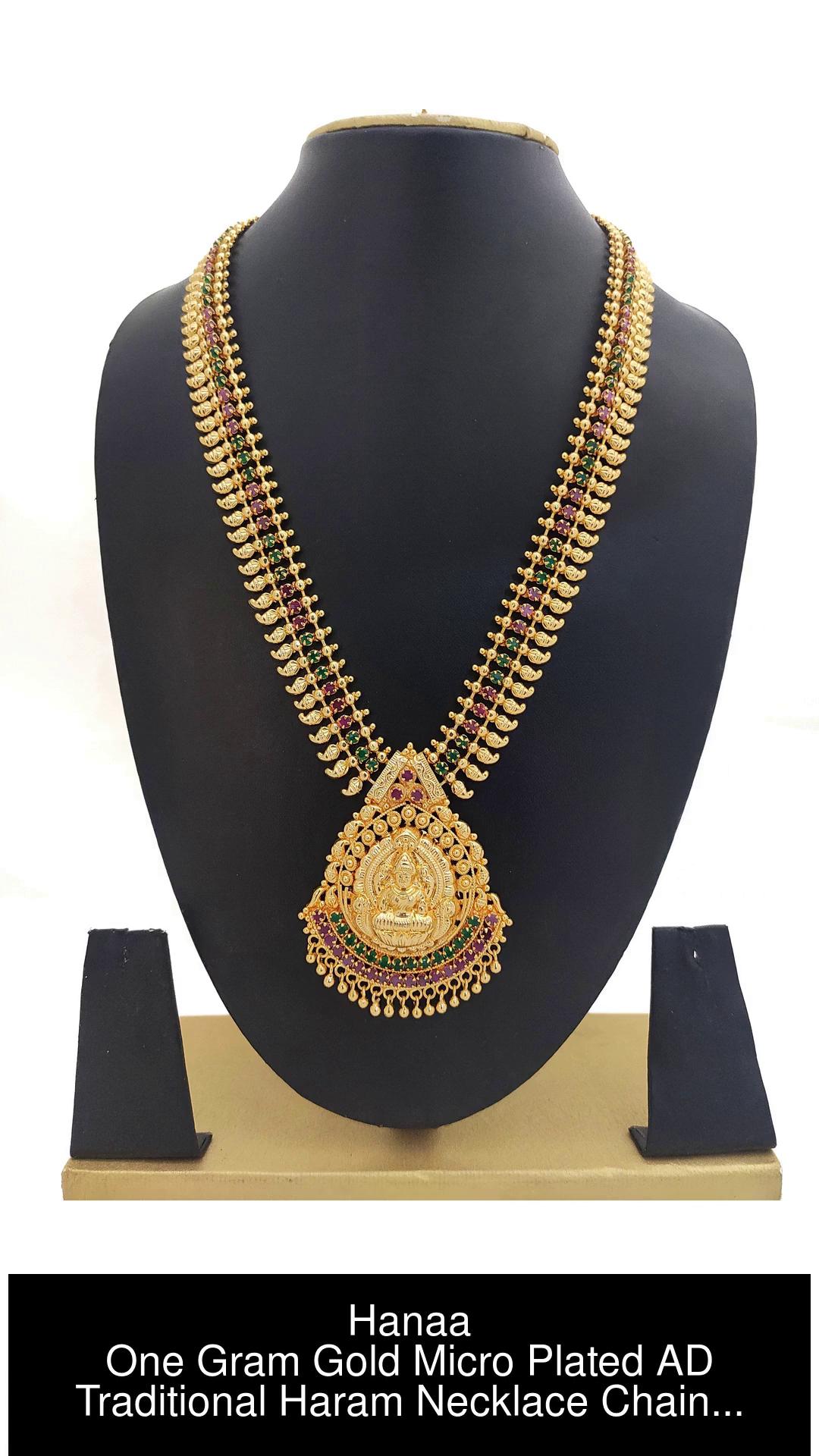 Images of hot sale gold haram