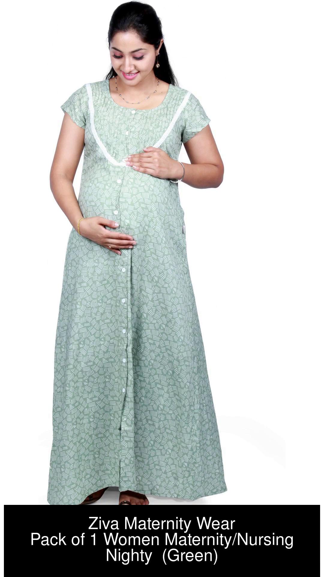 Ziva Maternity Wear, Pondicherry - THE BEST MATERNITY NURSING TOP FOR EVERY  MOMS. ZIVA MATERNITY WEAR For Pregnant ladies & Feeding Mothers. Contact us  on PUDUCHERRY NO18, MISSION STREET - 605001, PH 