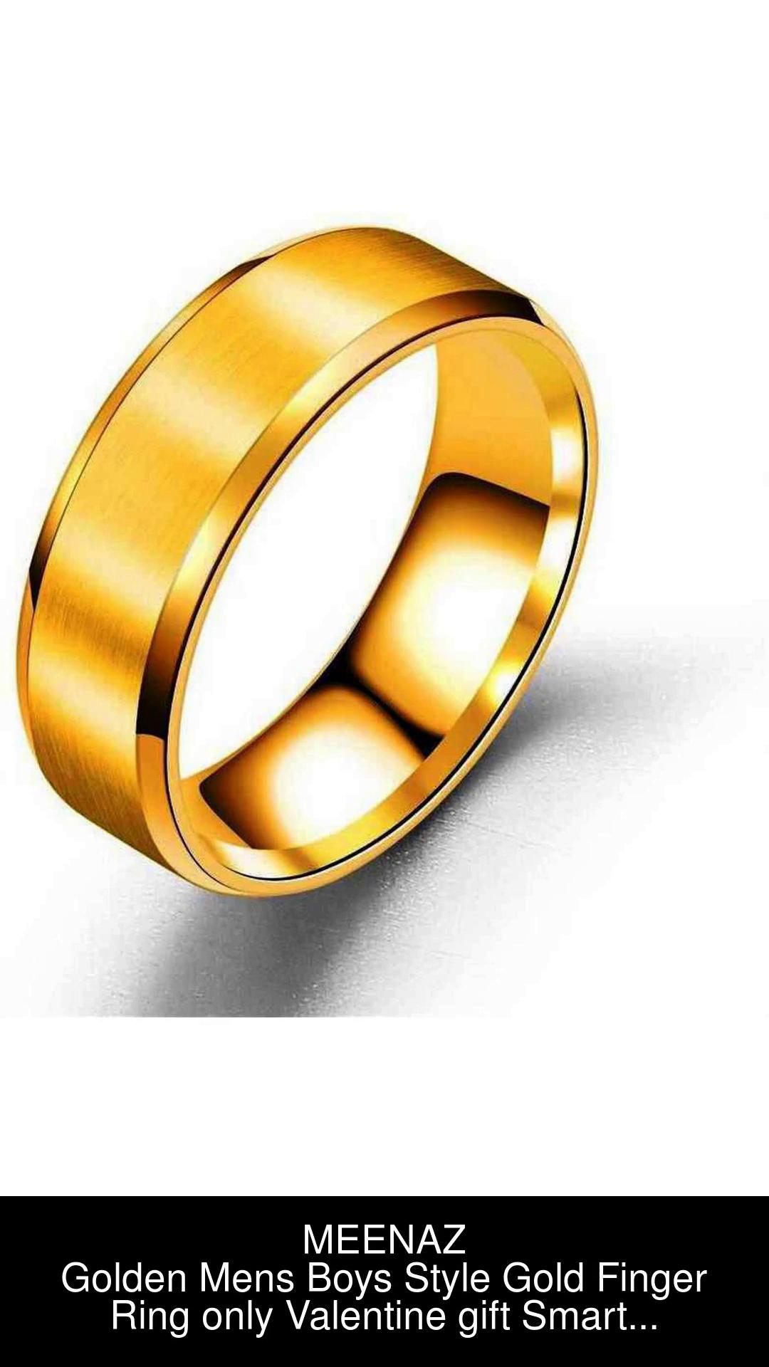 Mens Fancy Ring Designs Sweden, SAVE 52% - piv-phuket.com