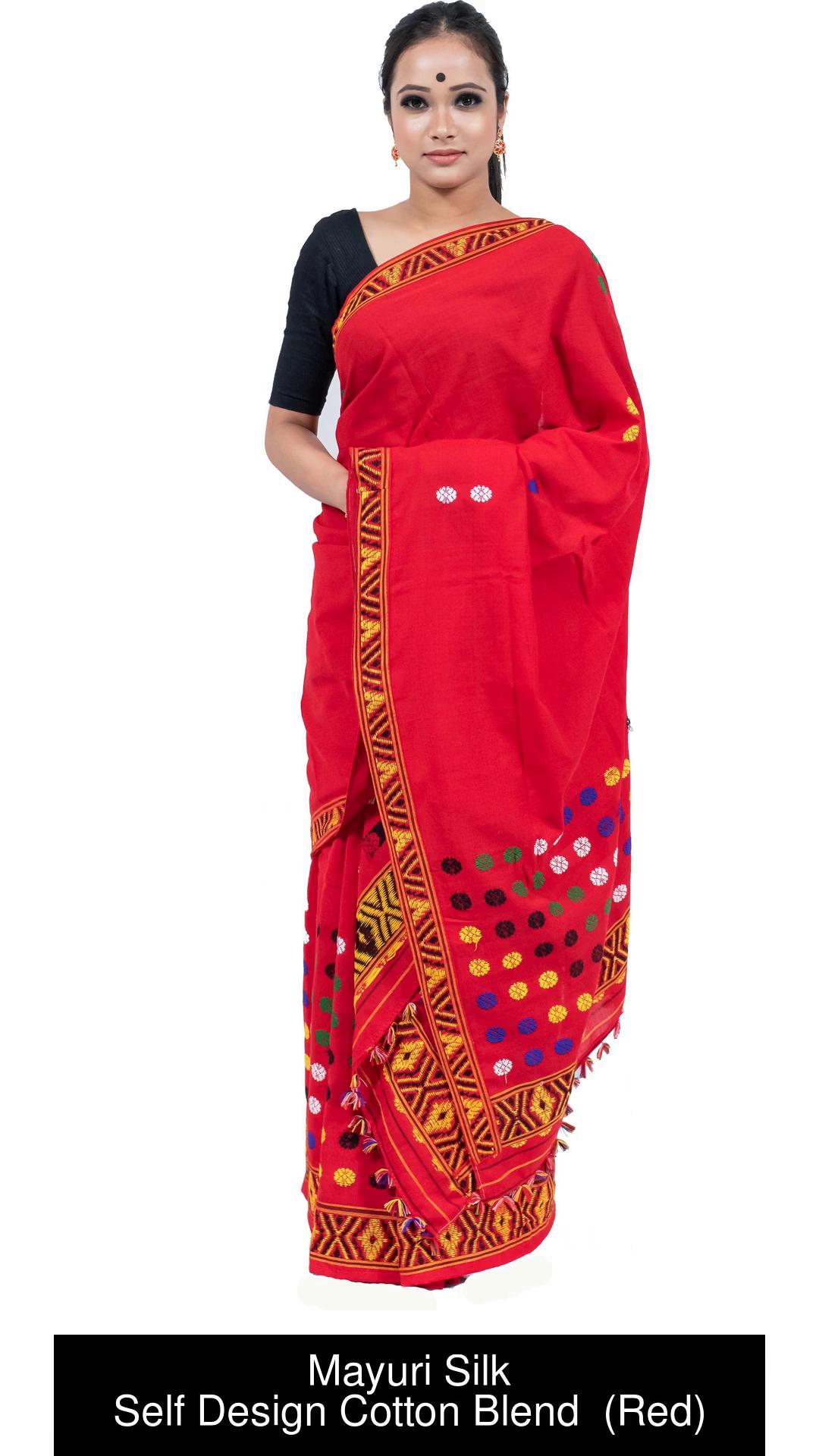 Flipkart 2025 sador mekhela