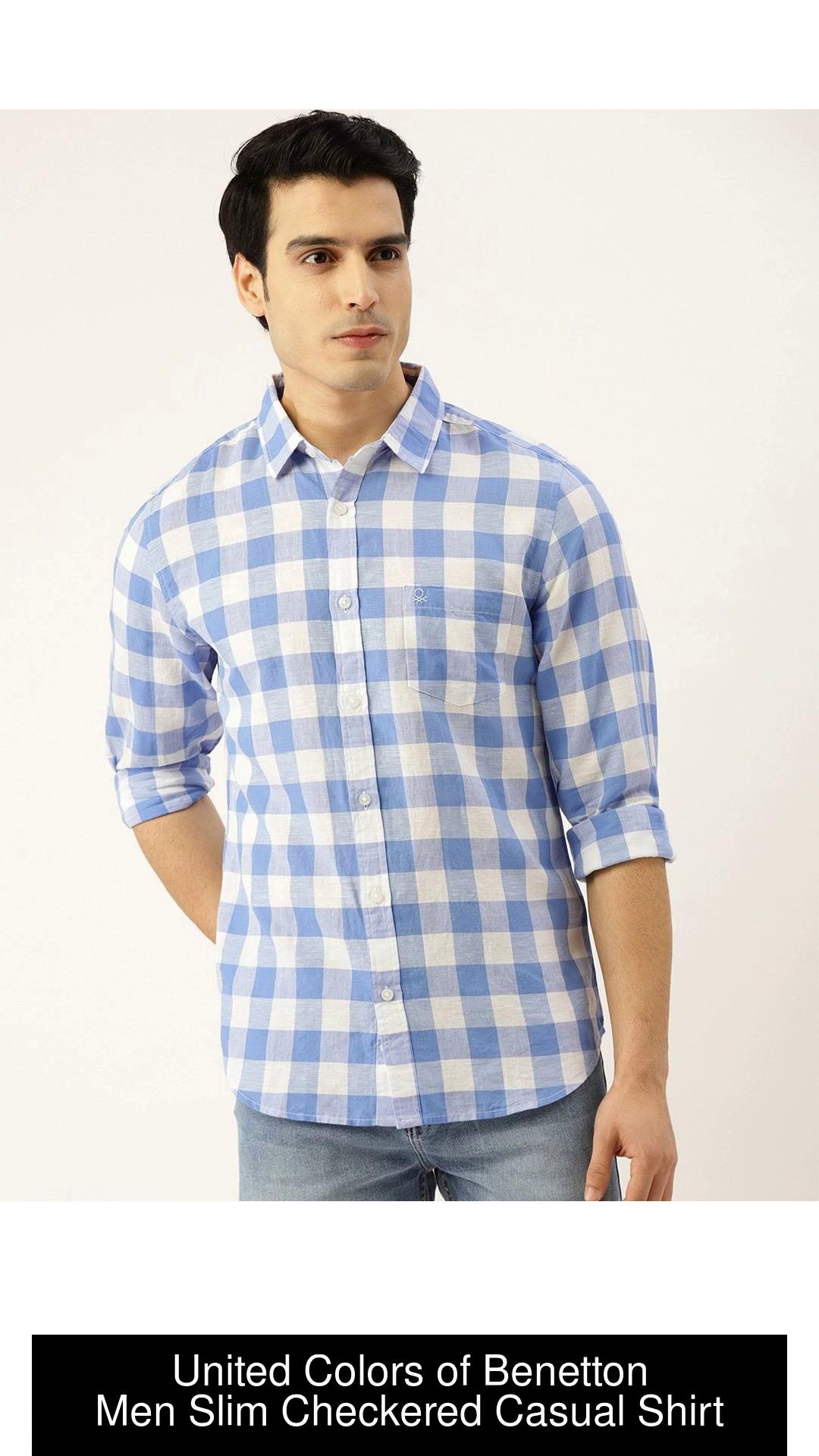 Ucb sales shirts flipkart