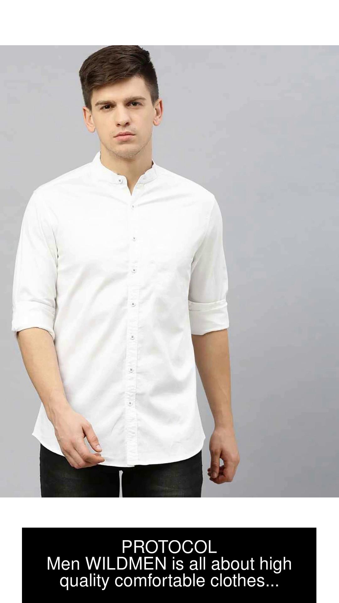 White Shirt Suitable Pant France, SAVE 40% - motorhomevoyager.co.uk