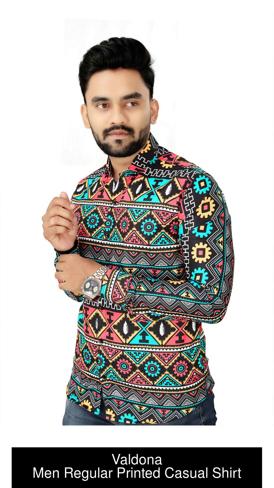 Flipkart deals gents dress