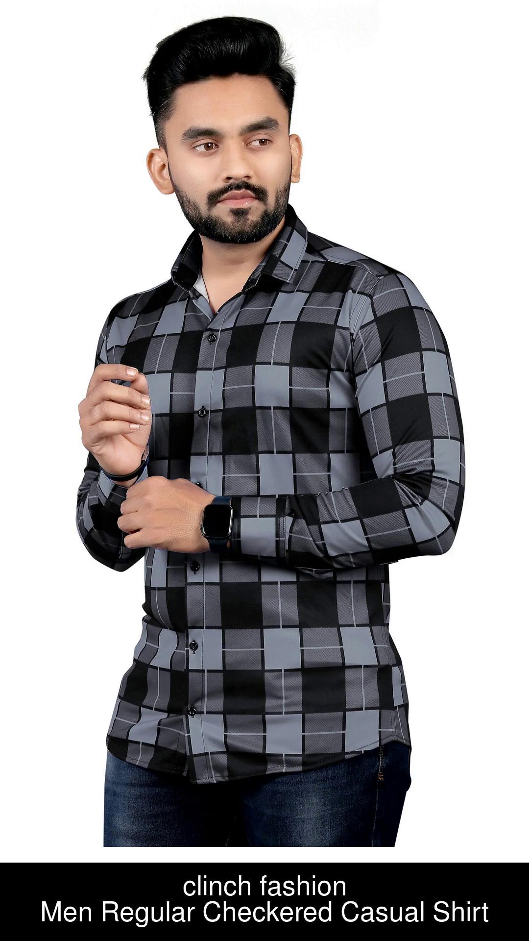 flipkart cotton shirts for mens