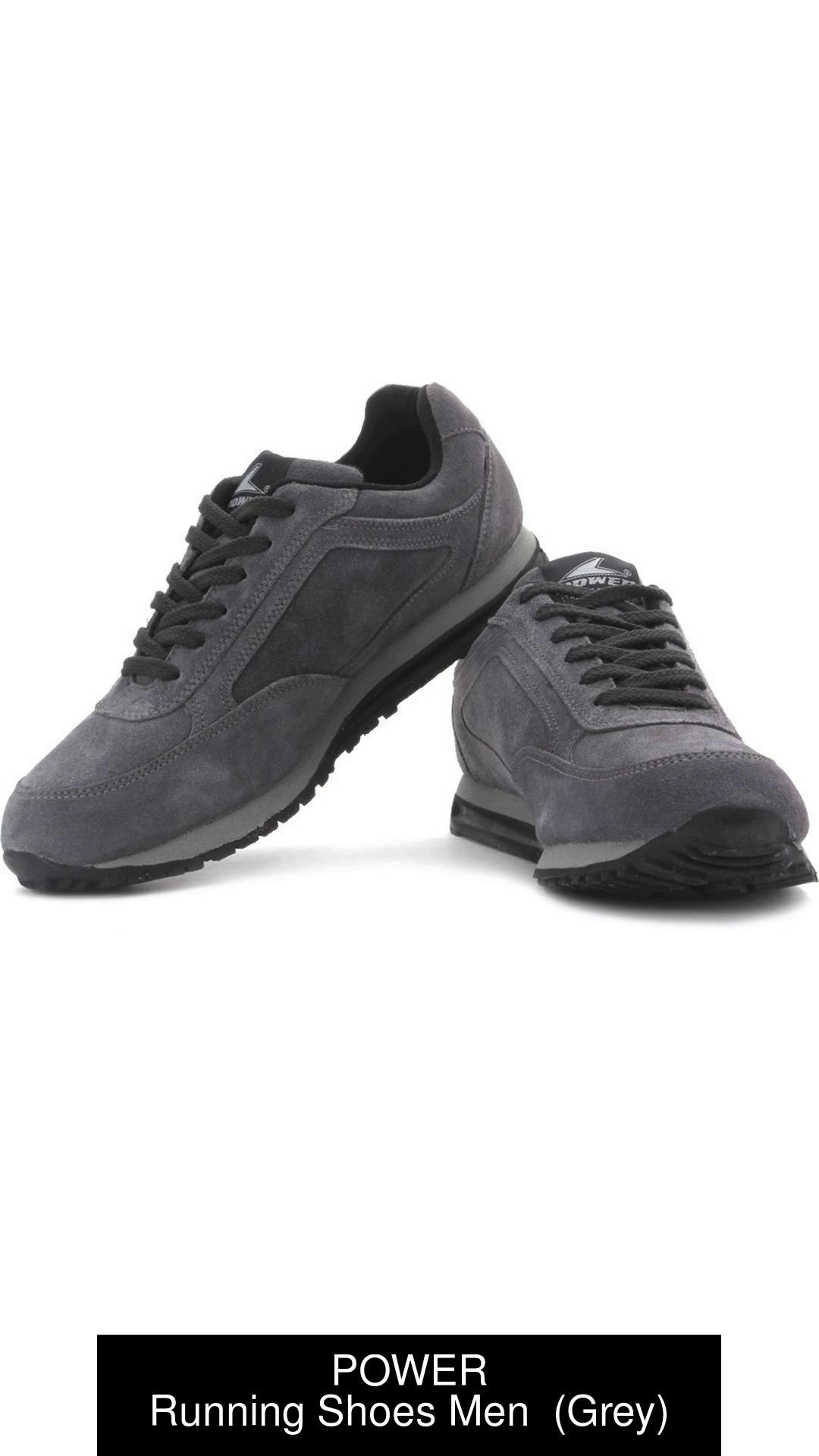 Power sports shoes on sale flipkart