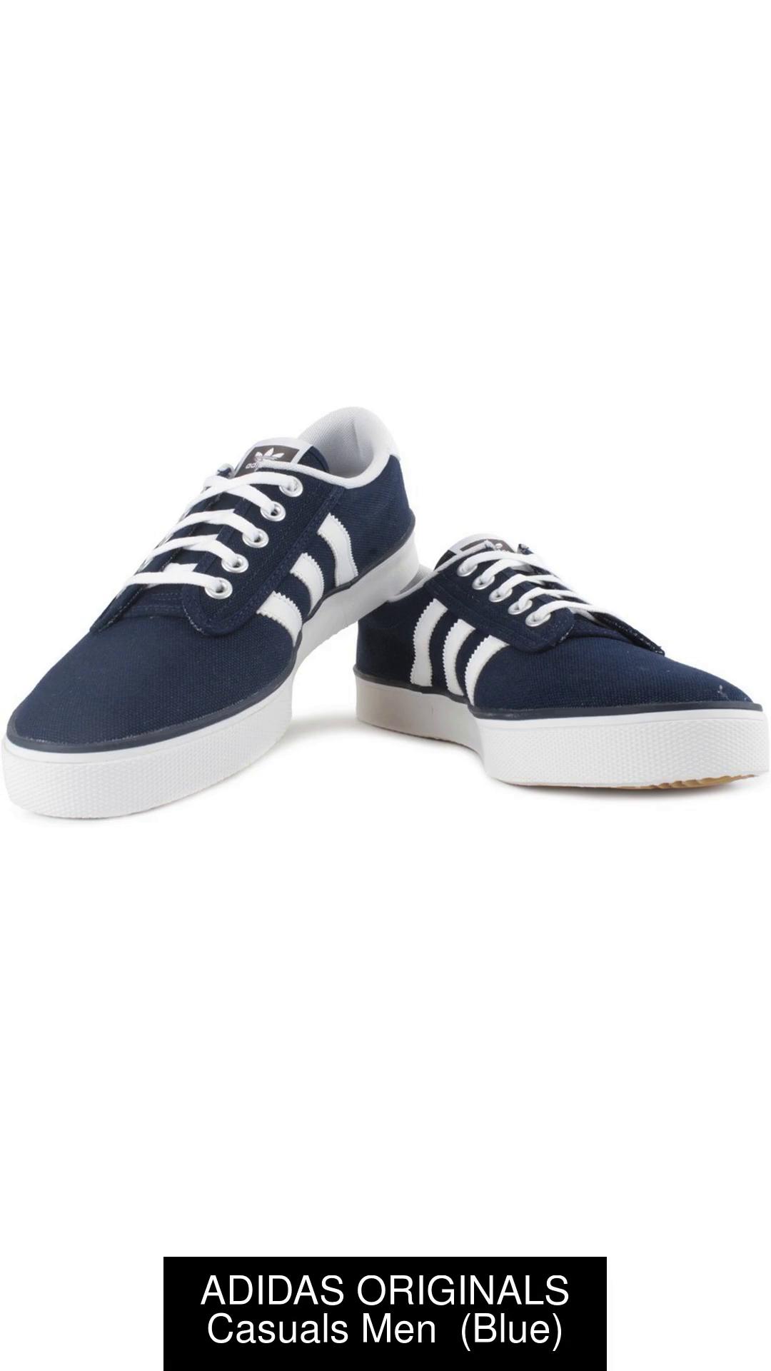 Adidas kiel outlet navy