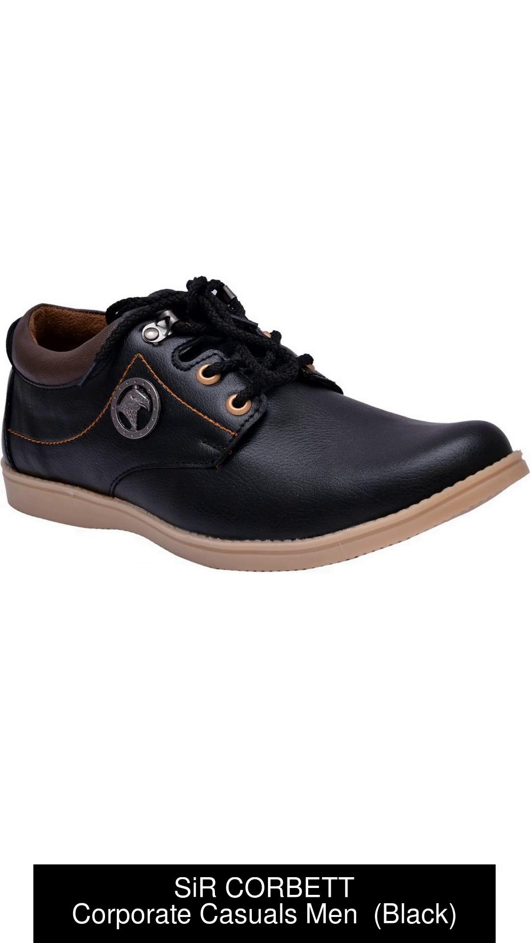 Sir corbett outlet shoes