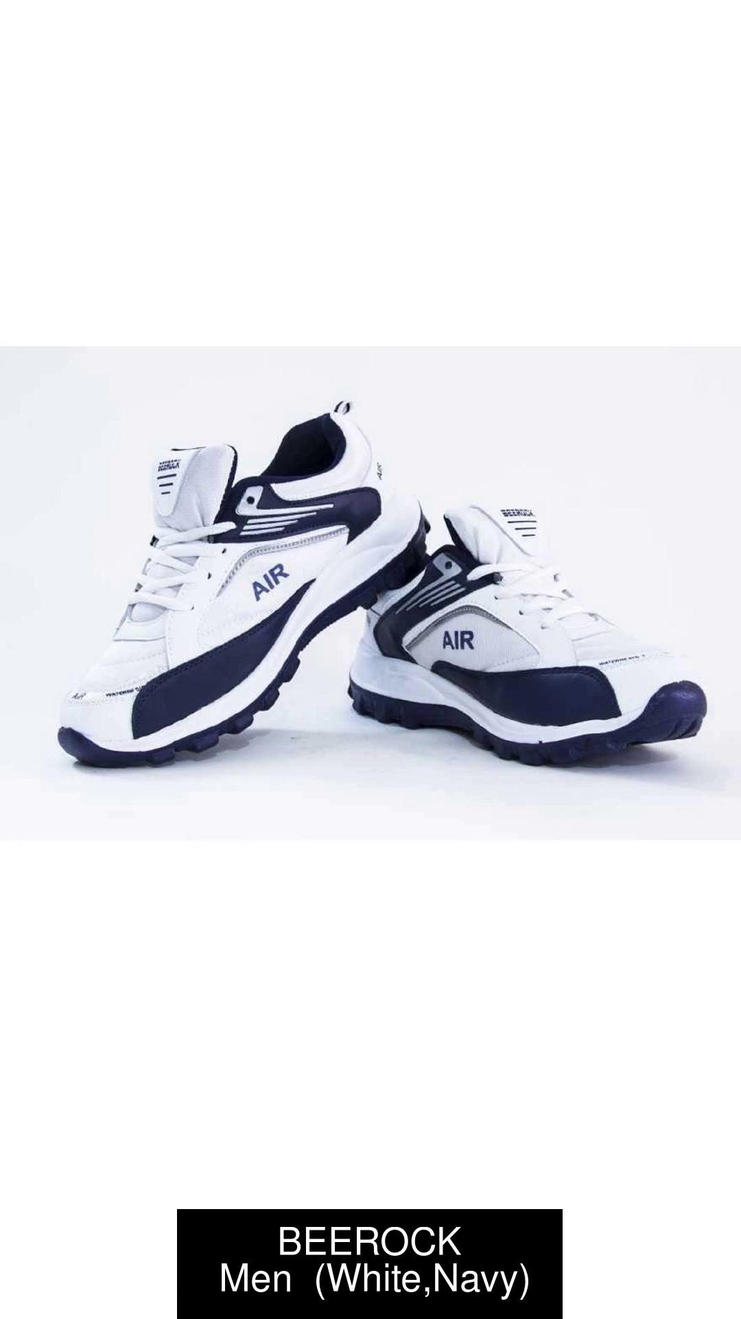 Air sports cheap shoes for men