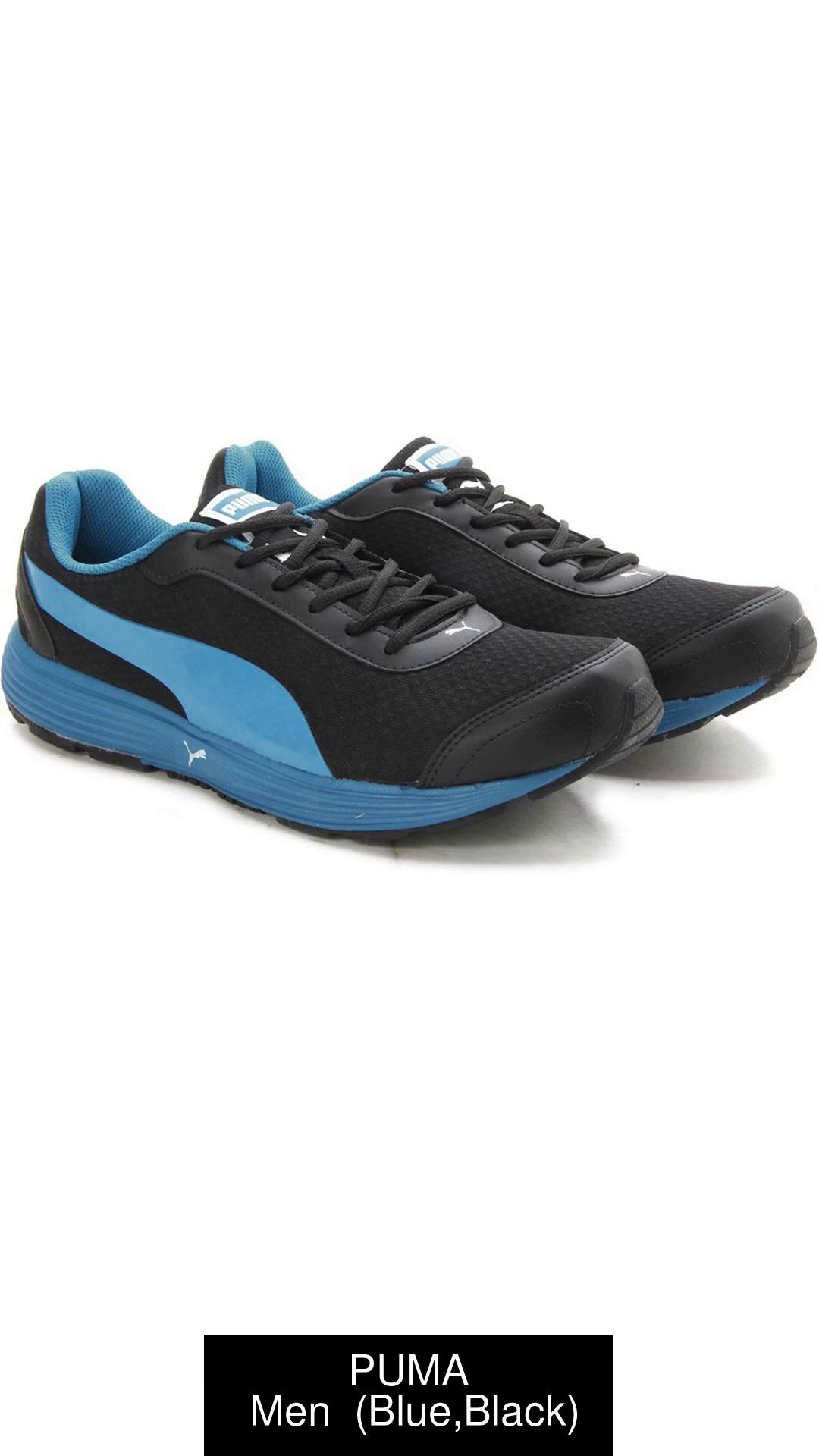 Puma reef fashion dp running sale shoes