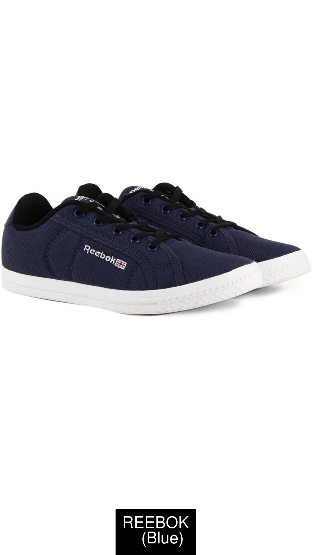 Reebok court hot sale lp sneakers