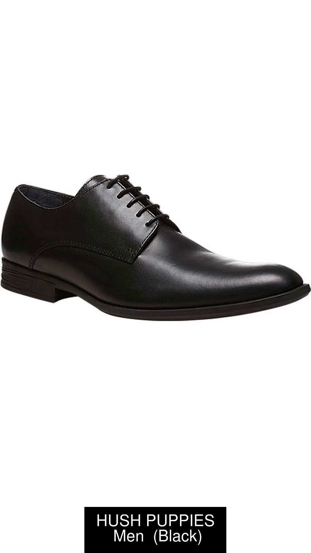 Bata shoes for sale mens hush puppies