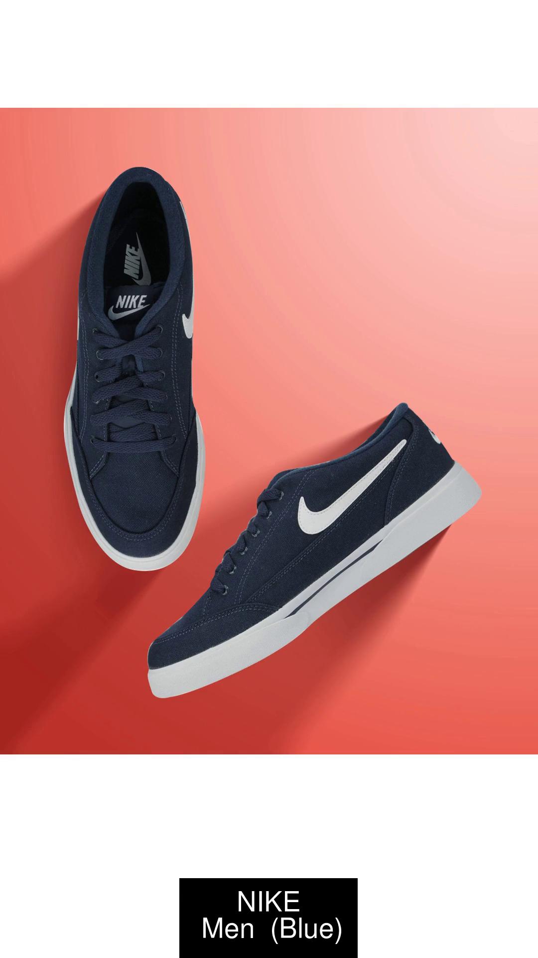 Nike gts sales 16 mens