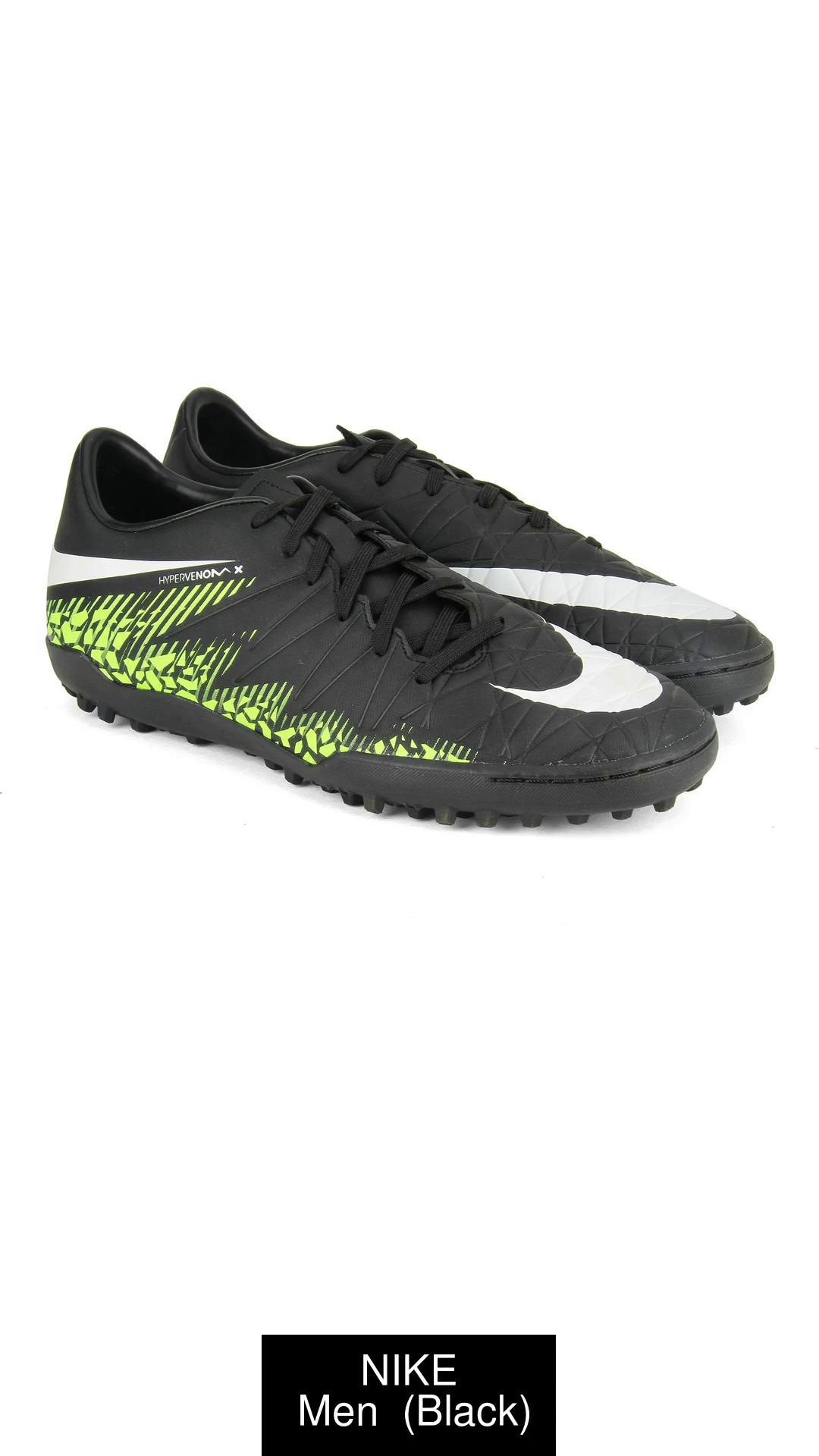 Nike hypervenom hotsell phelon ii tf