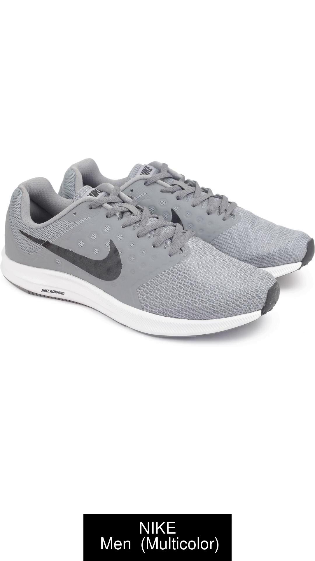 Nike downshifter cheap 7 mens