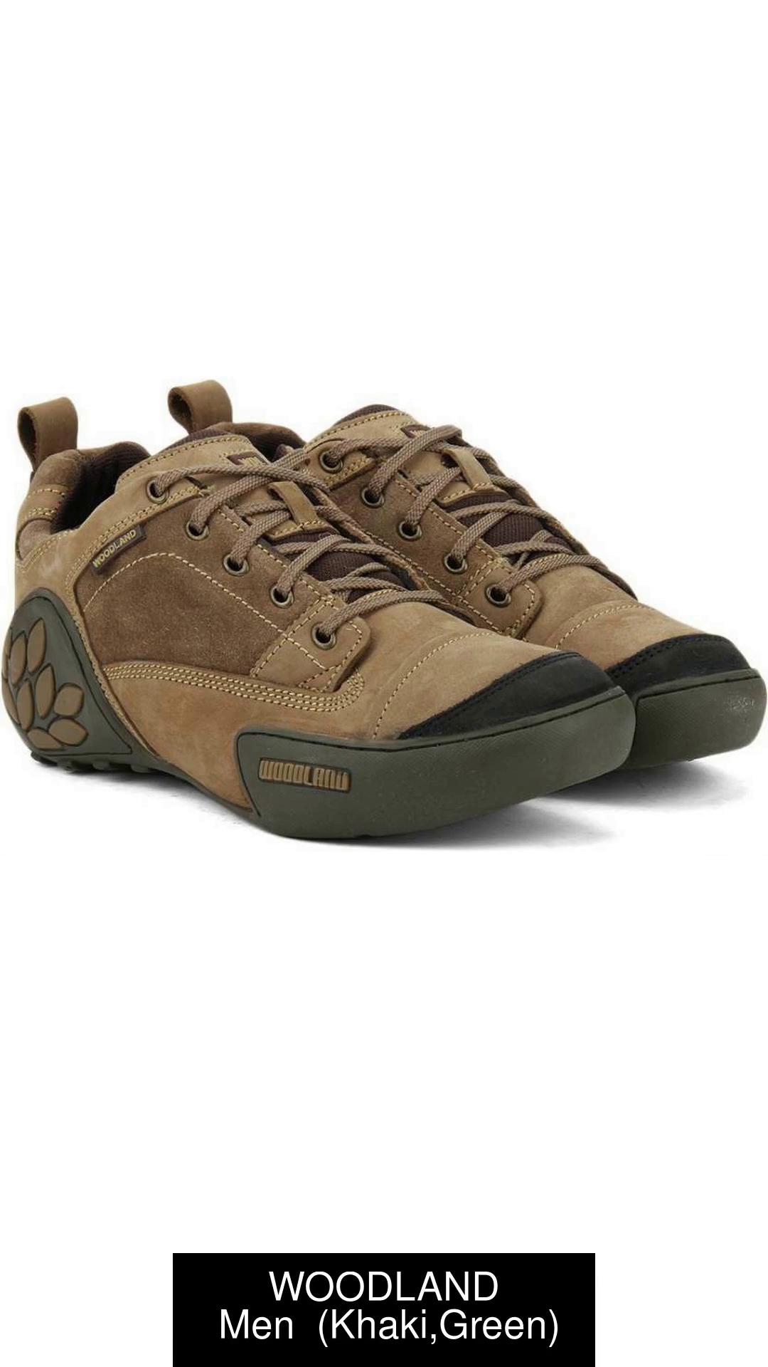 Woodland 492 sale khaki