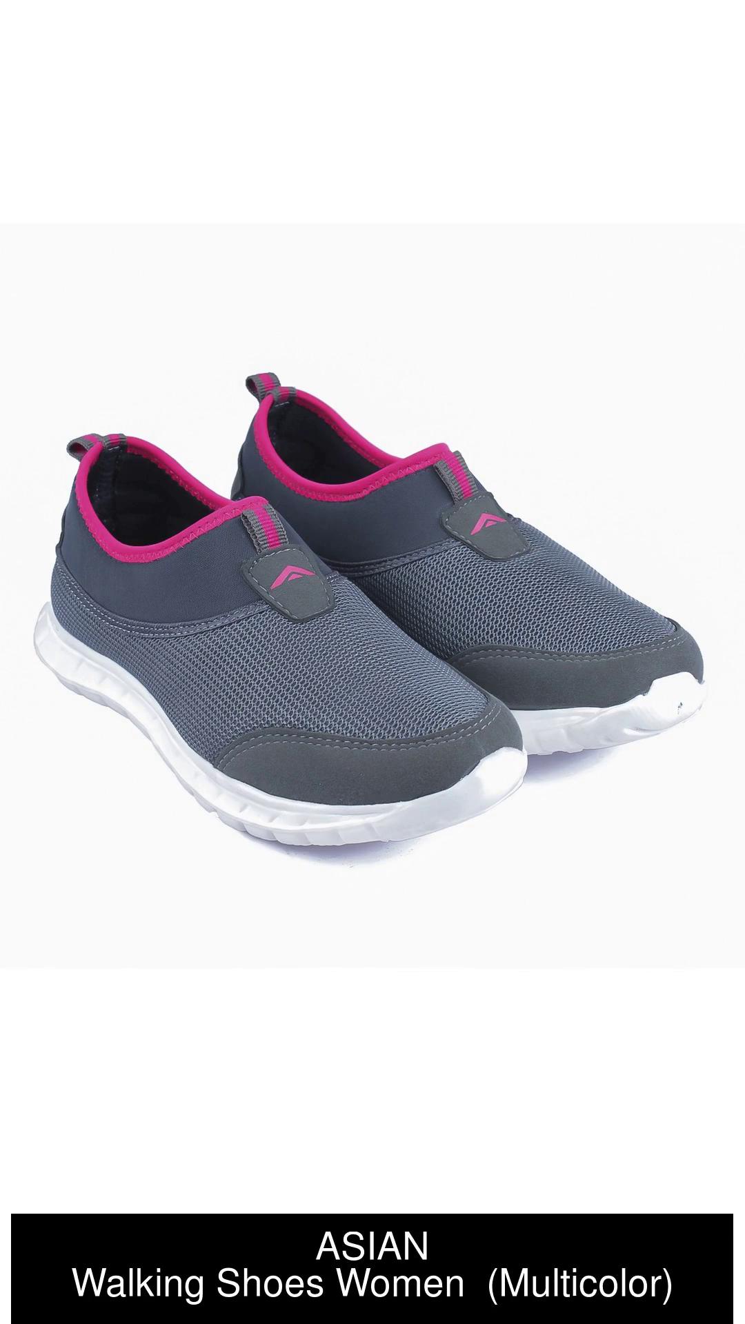 Women's nike hot sale without laces