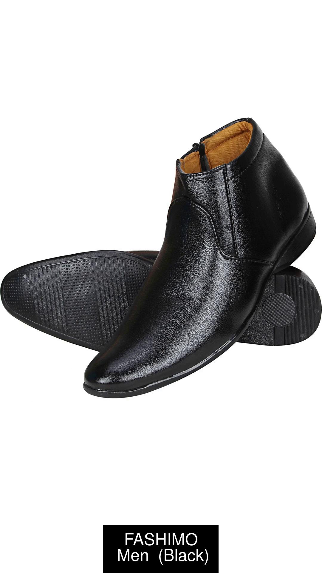 1670 clearance chelsea boots