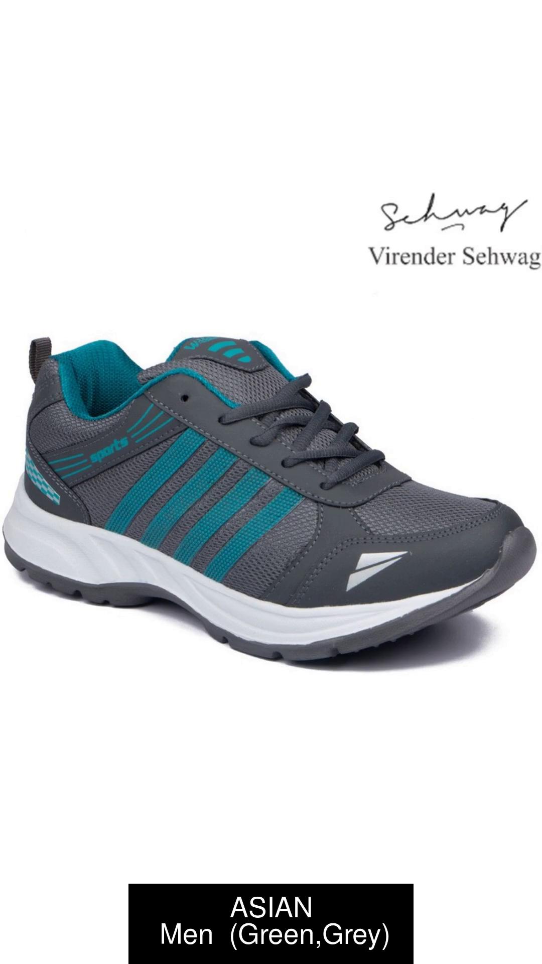 Flipkart shoes cheap