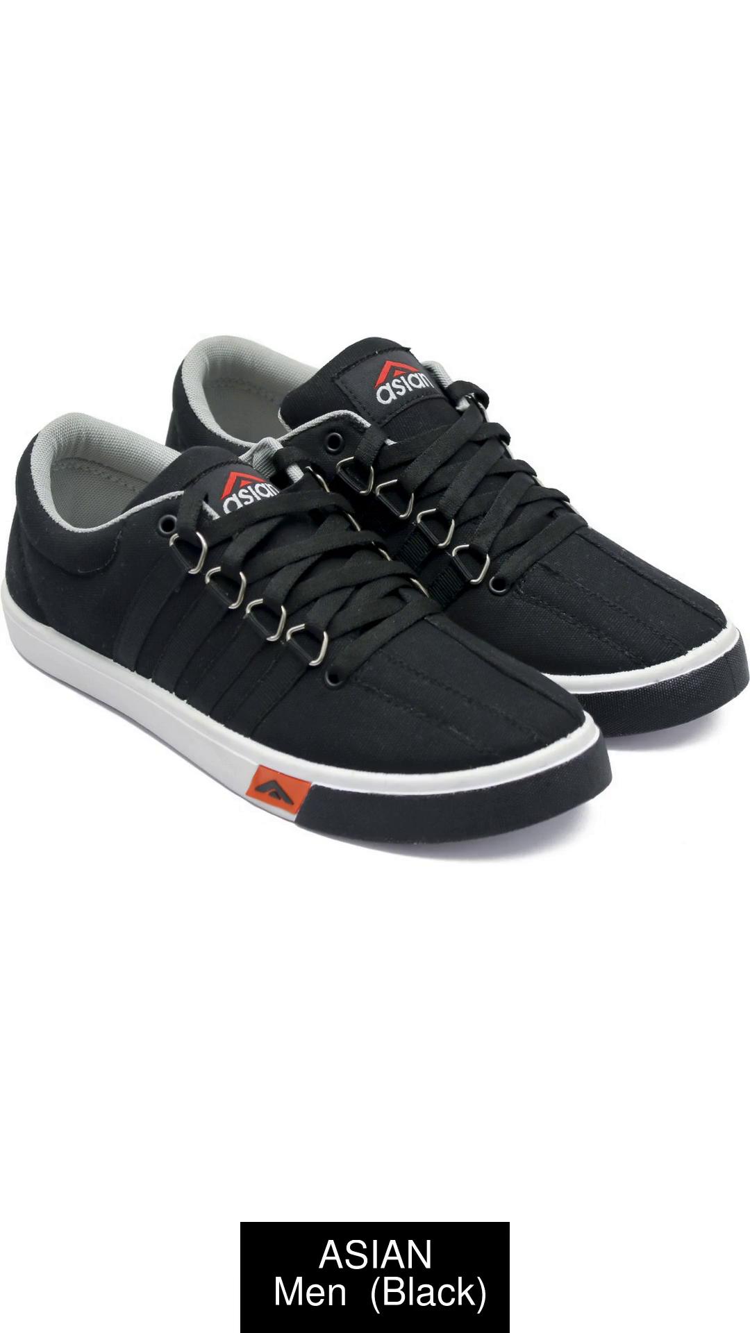 Asian casual clearance shoes flipkart