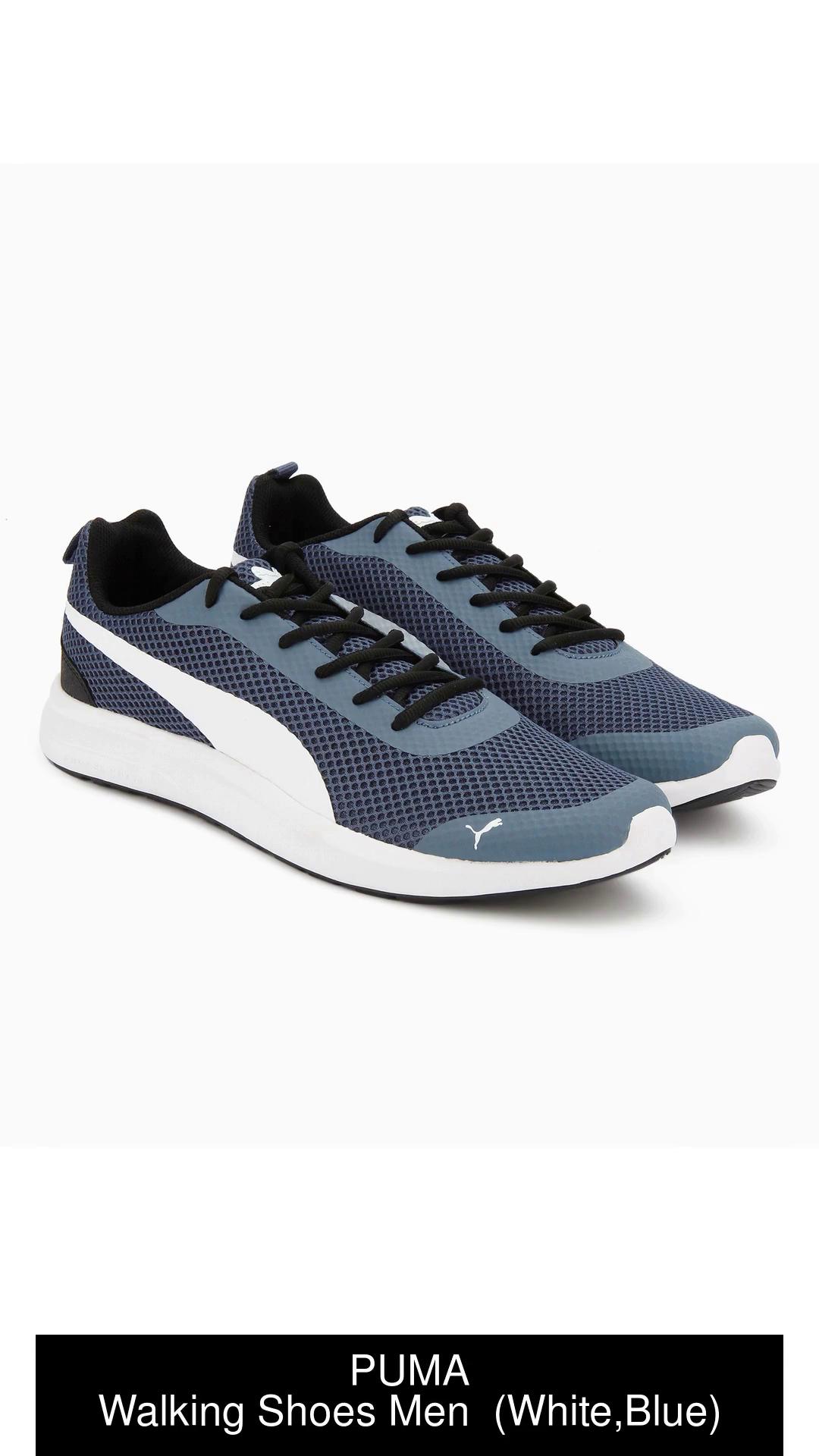 Puma echelon sales