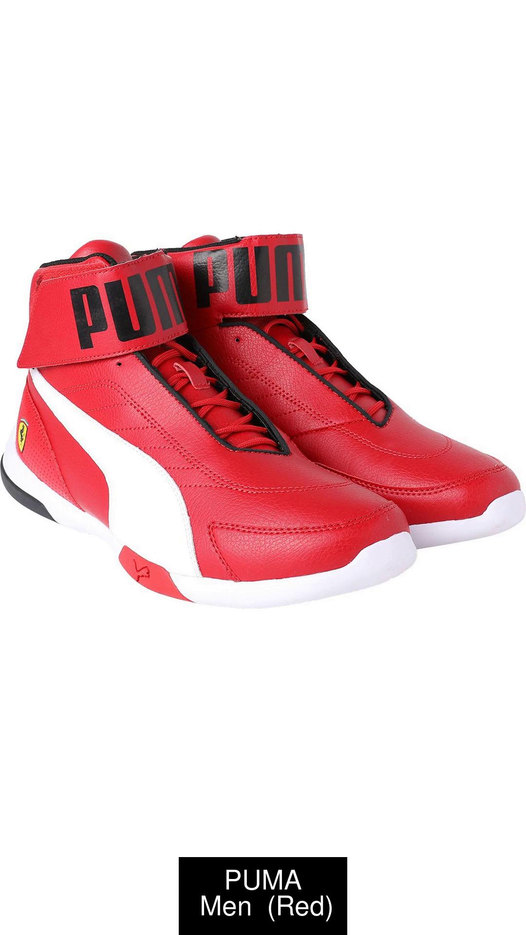 Puma ferrari cat on sale 3