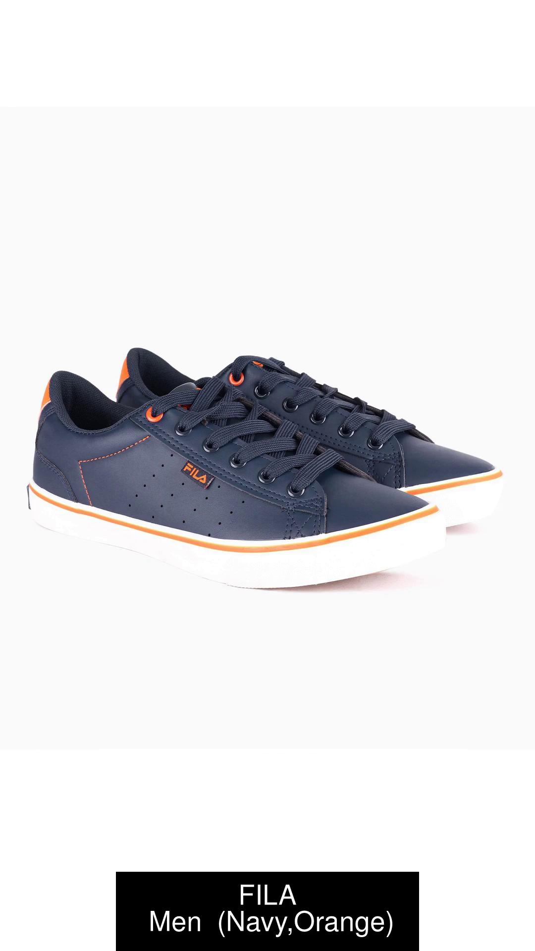 Fila apio clearance sneakers