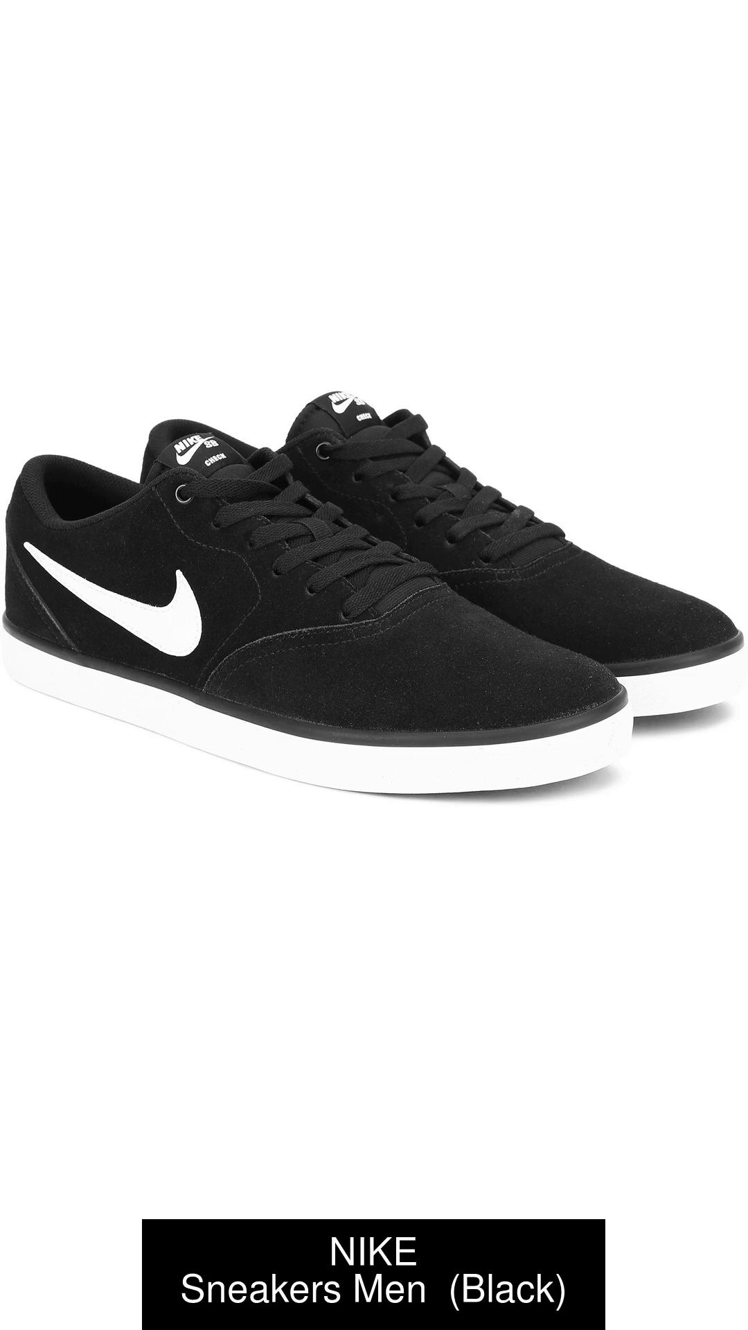 Mens nike sb clearance check