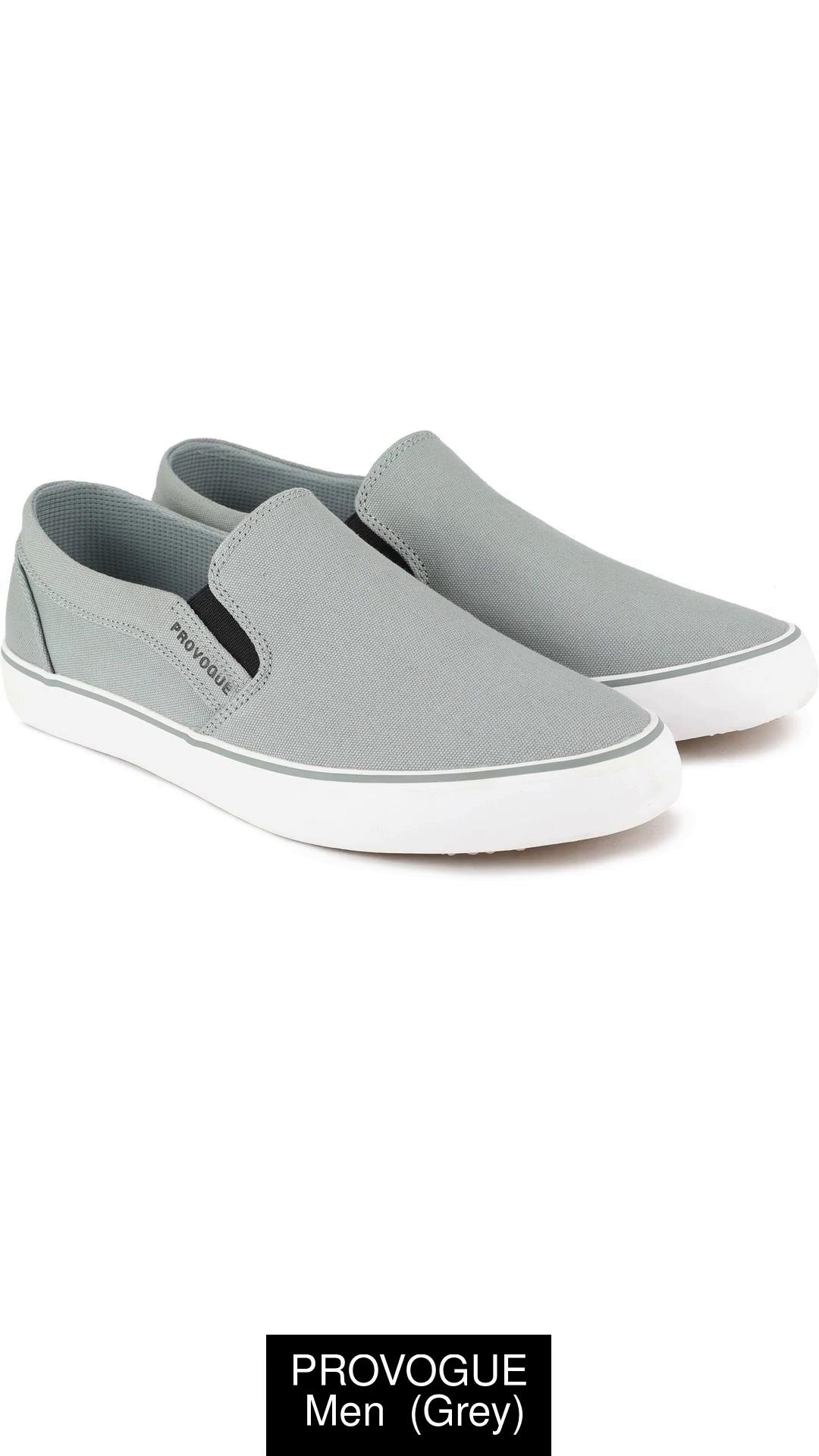 provogue casual shoes